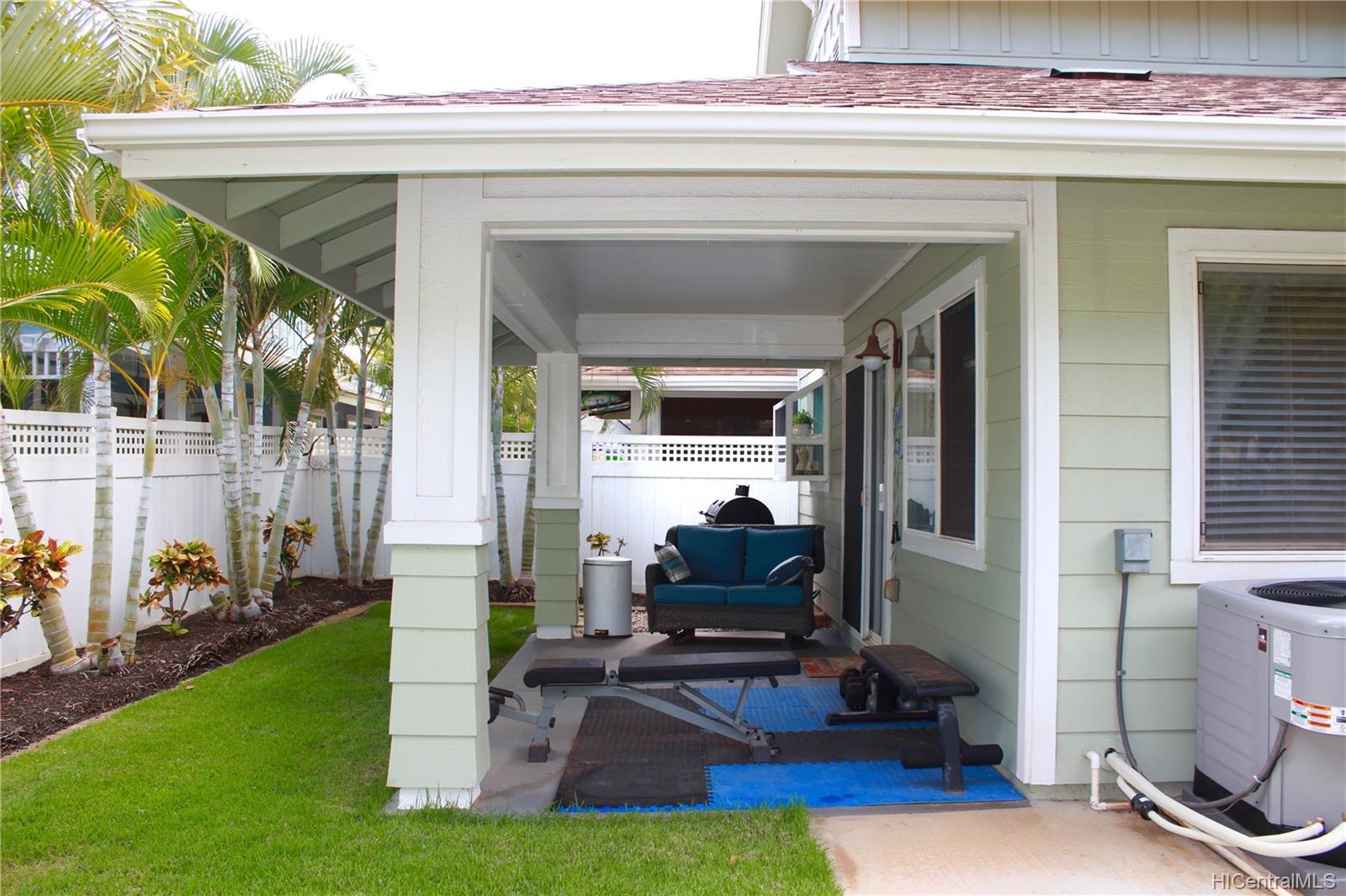 871044 Anaha Street Waianae HI 96792 sold on 09302021