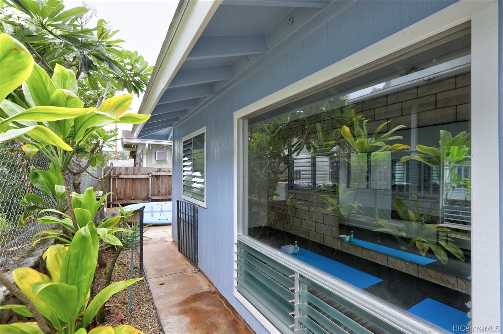 45509 Waikalua Place Kaneohe HI 96744 sold on 11162021
