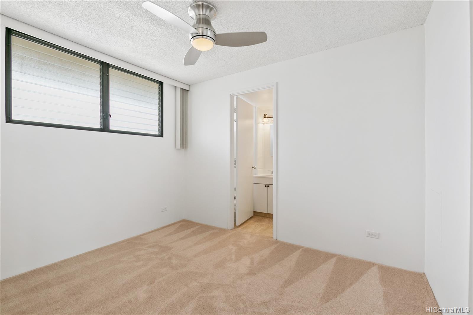 Punahou Chalet 1521 Alexander Street Unit 501 Honolulu HI 96822 sold on