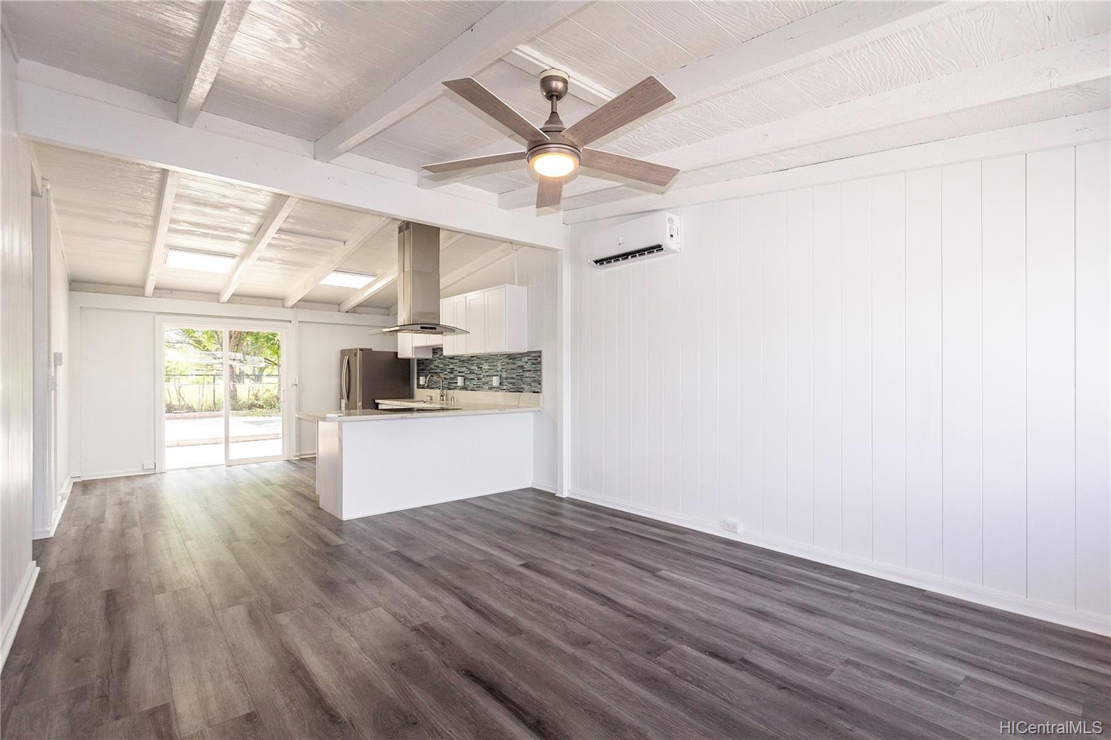 911175 Kauiki Street Ewa Beach HI 96706 sold on 11122021