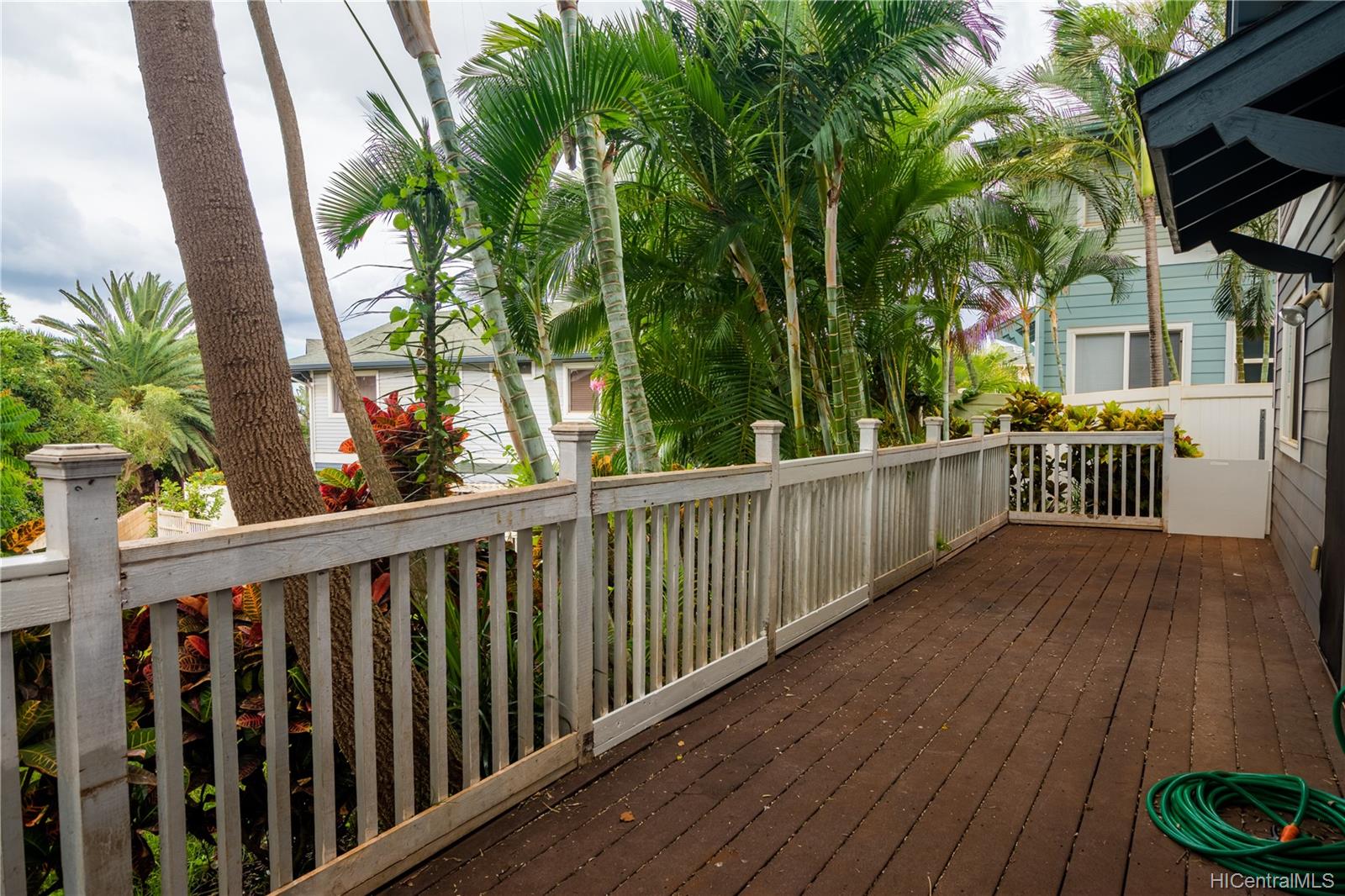 927049 Elele Street Unit 17 Kapolei HI 96707 sold on 11022021