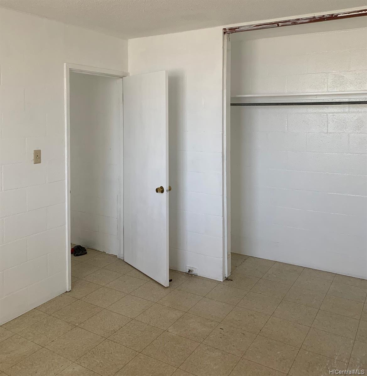 Pacific Gardens 1 795 Mcneill Street Unit B204A Honolulu HI 96817 sold