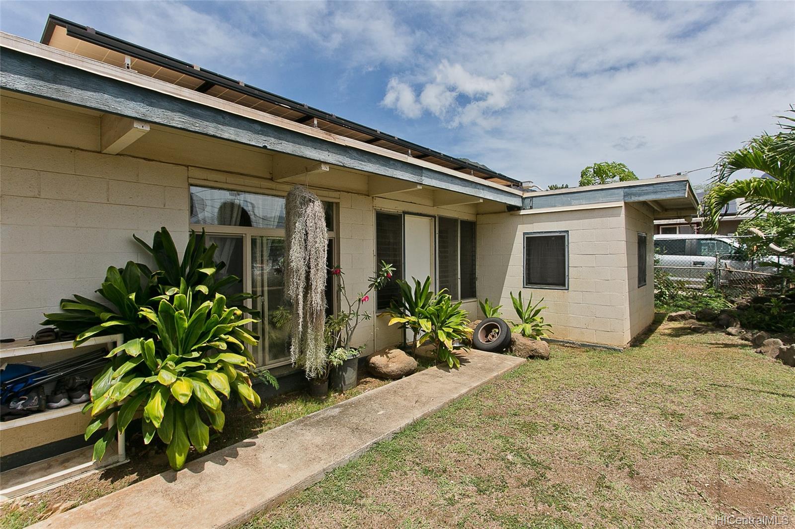 84822 Lahaina Street Waianae HI 96792 sold on 01212022
