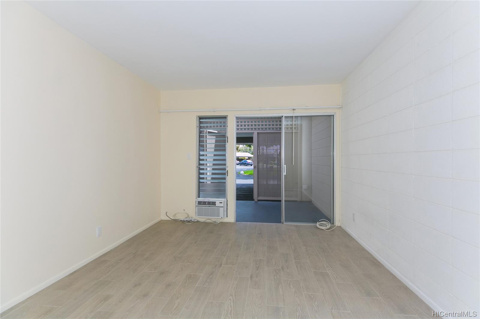 Kuapa Isle 240 Opihikao Way Unit 240 Honolulu HI 96825 sold on 11222021