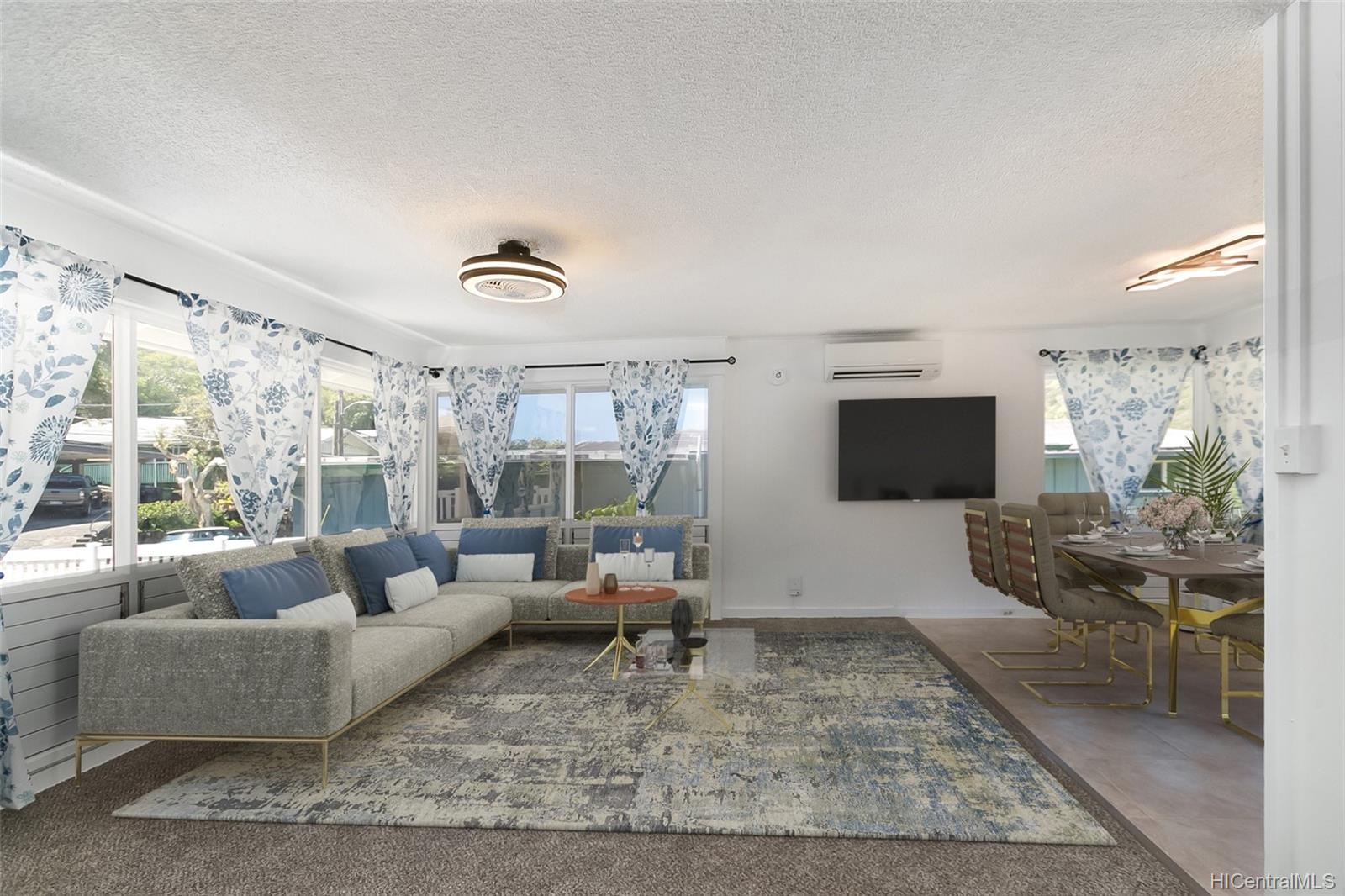 1848 Ala Noe Place Honolulu HI 96819 sold on 12082021