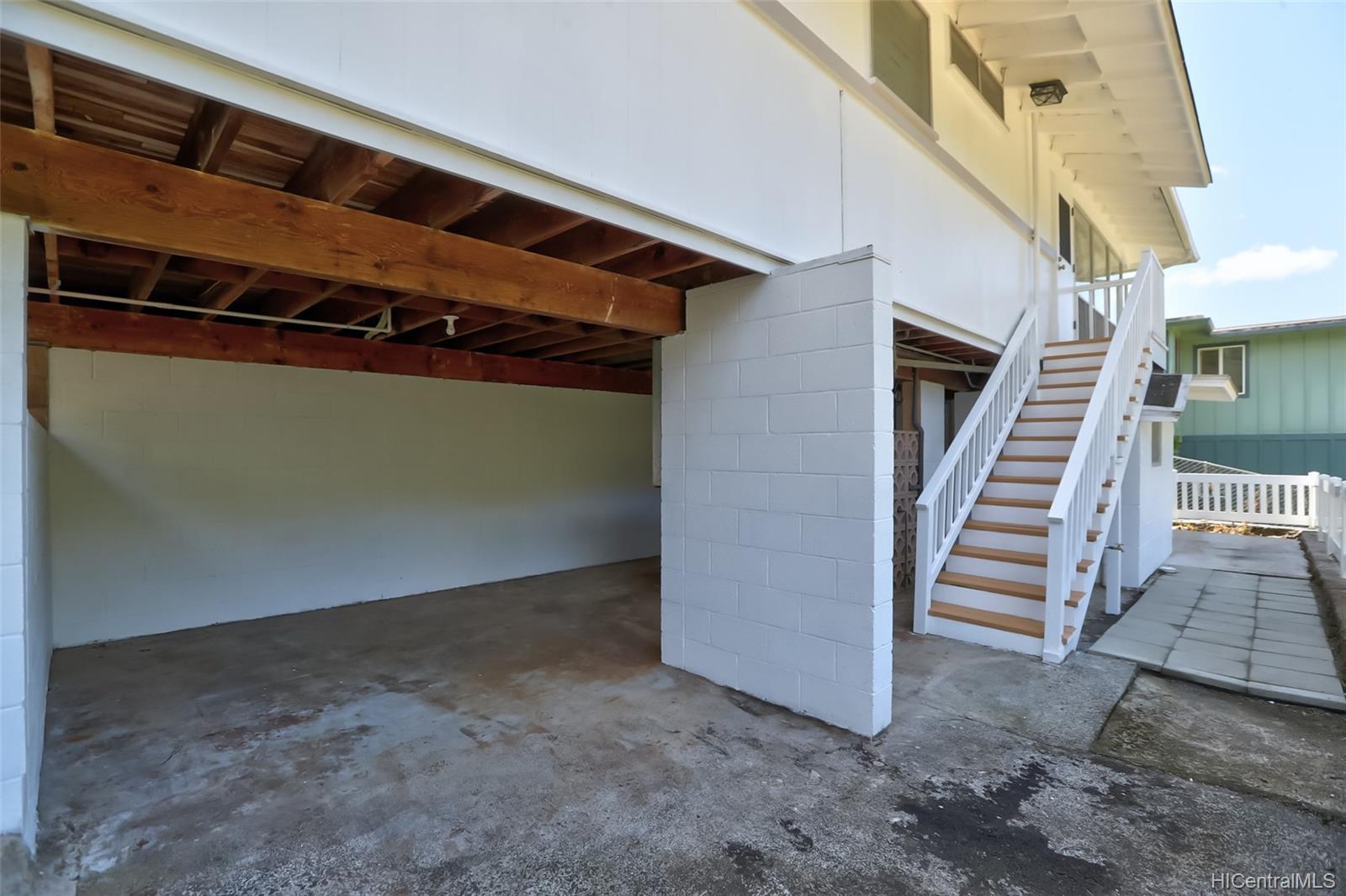 1848 Ala Noe Place Honolulu HI 96819 sold on 12082021