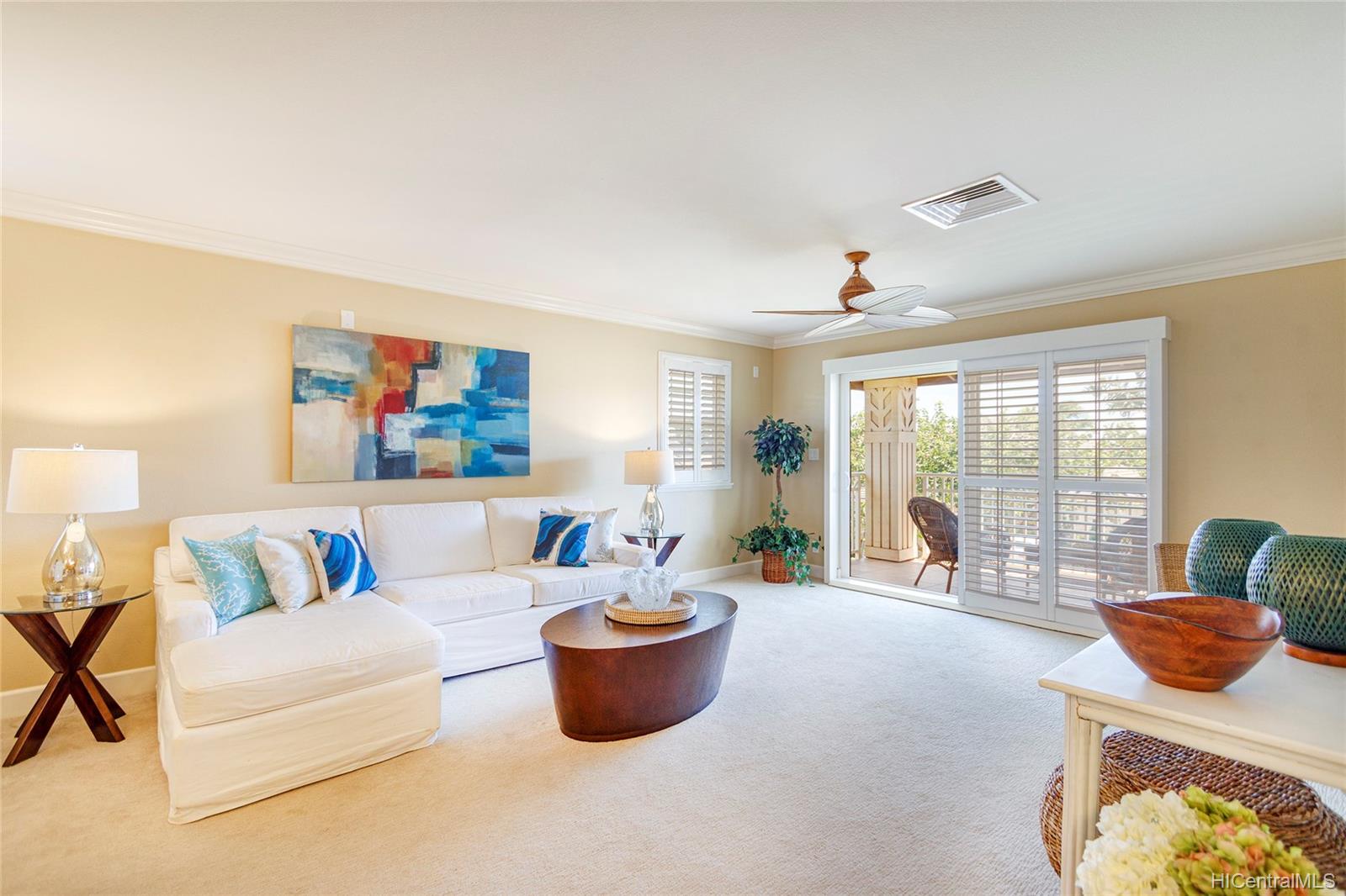 Ko Olina Kai Golf Estates 921075B Koio Drive Unit M232 Kapolei HI 96707 sold on 11022021