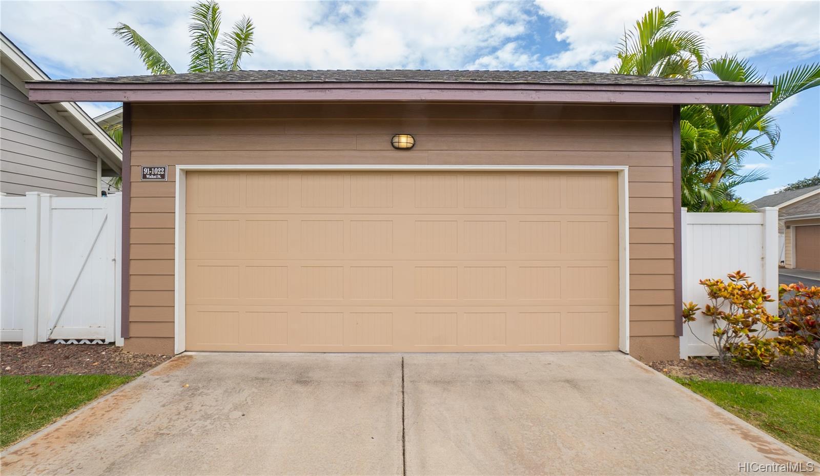 911022 Waikai Street Ewa Beach HI 96706 sold on 01072022