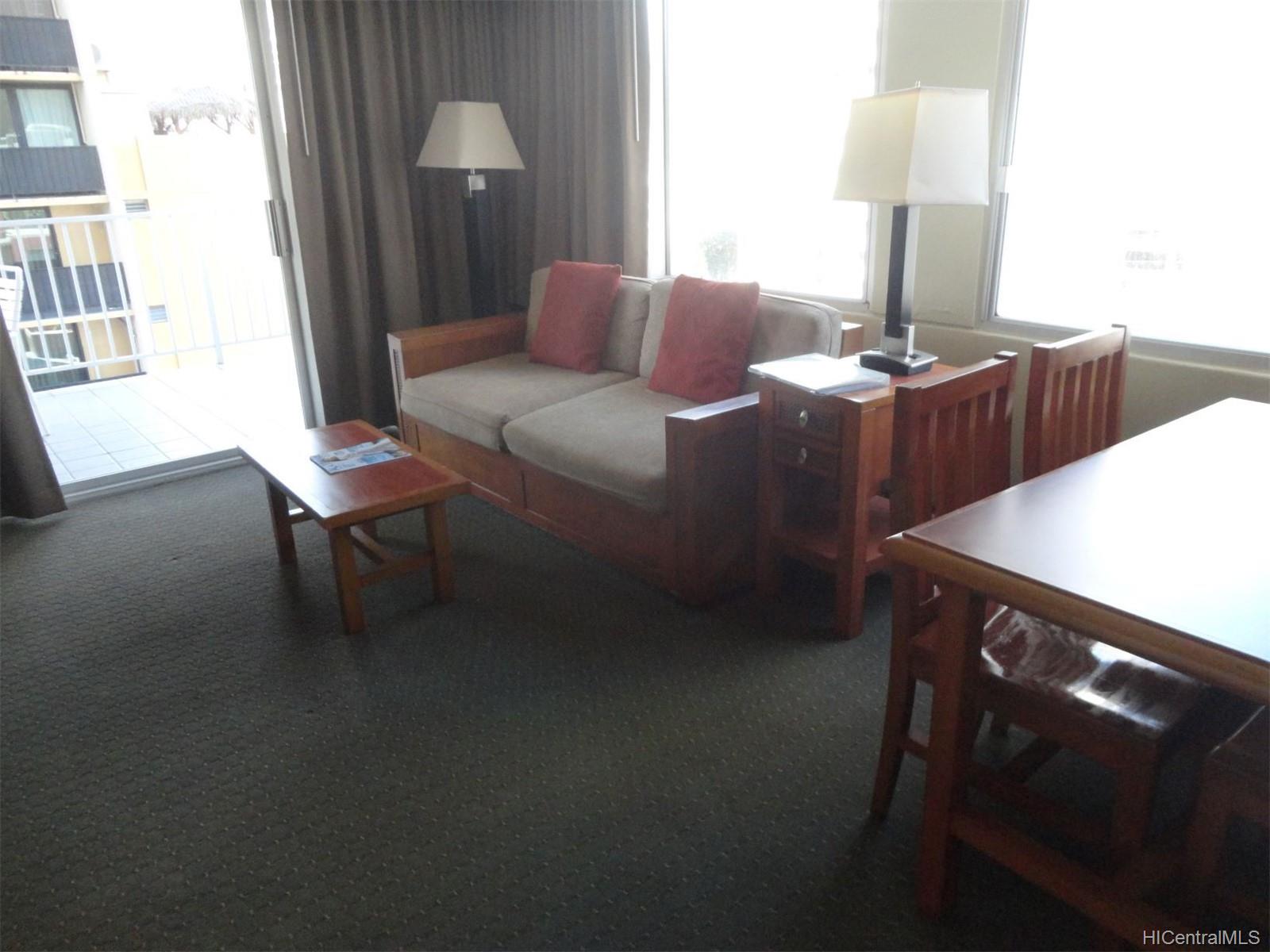 Pacific Monarch Honolulu HI 96815 sold on 12102021