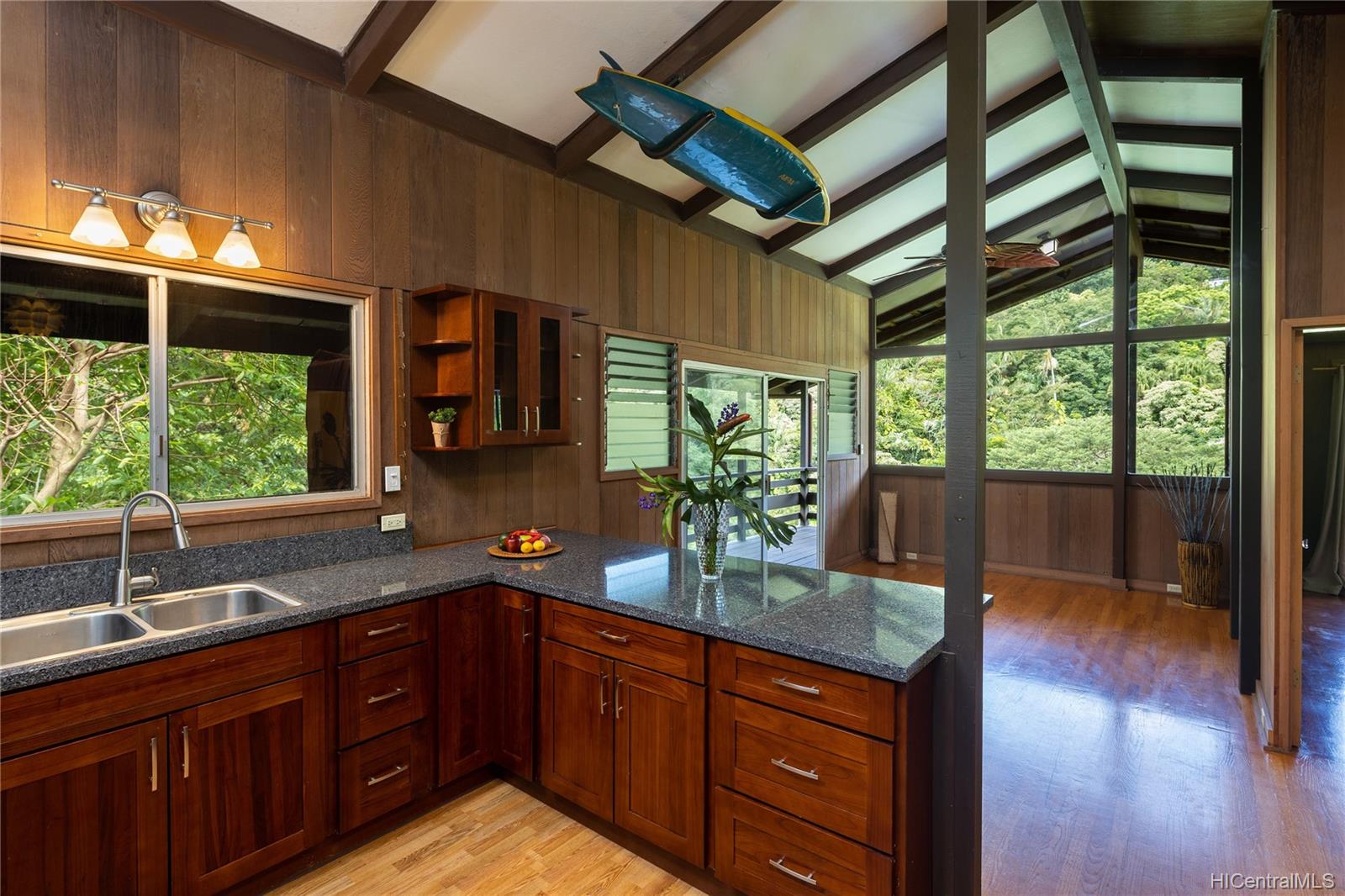 4142 Round Top Drive Honolulu HI 96822 sold on 11182021