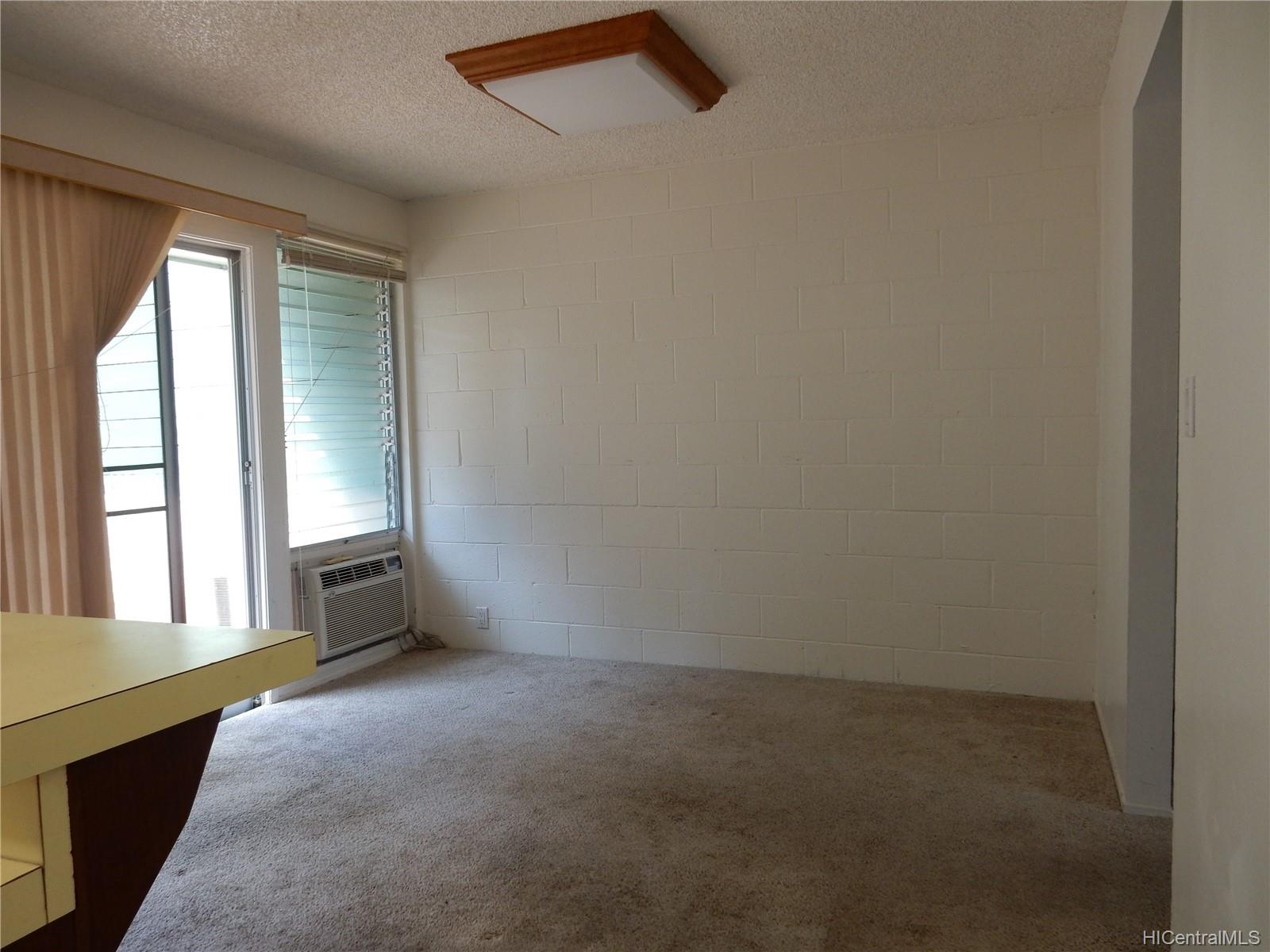 Pacific Village 98260 Ualo Street Unit O2 Aiea HI 96701 sold on 01132022