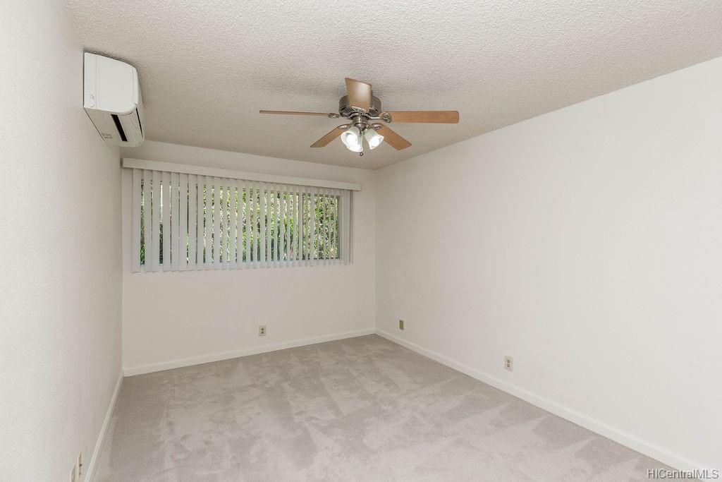 Newtown Meadows 98619 Kilinoe Street Unit 5F2 Aiea HI 96701 sold on 11