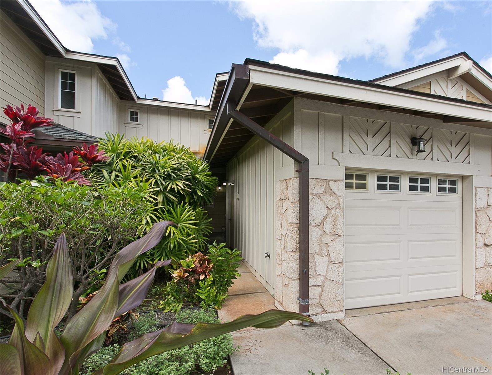 Ko Olina Kai Golf Estates 921025E Koio Drive Unit M115 Kapolei HI 96707 sold on 01102022