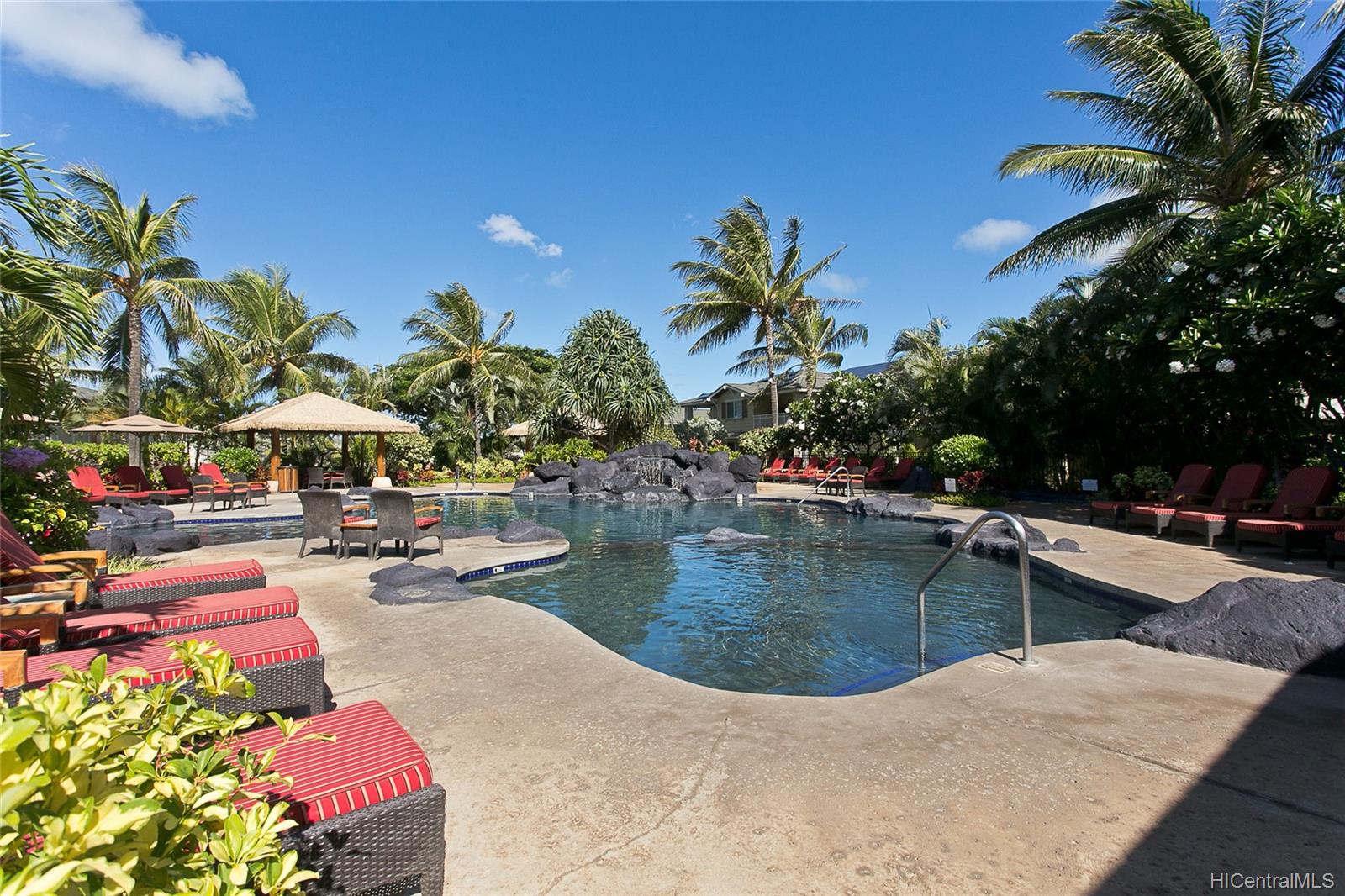 Ko Olina Kai Golf Estates 921025E Koio Drive Unit M115 Kapolei HI 96707 sold on 01102022