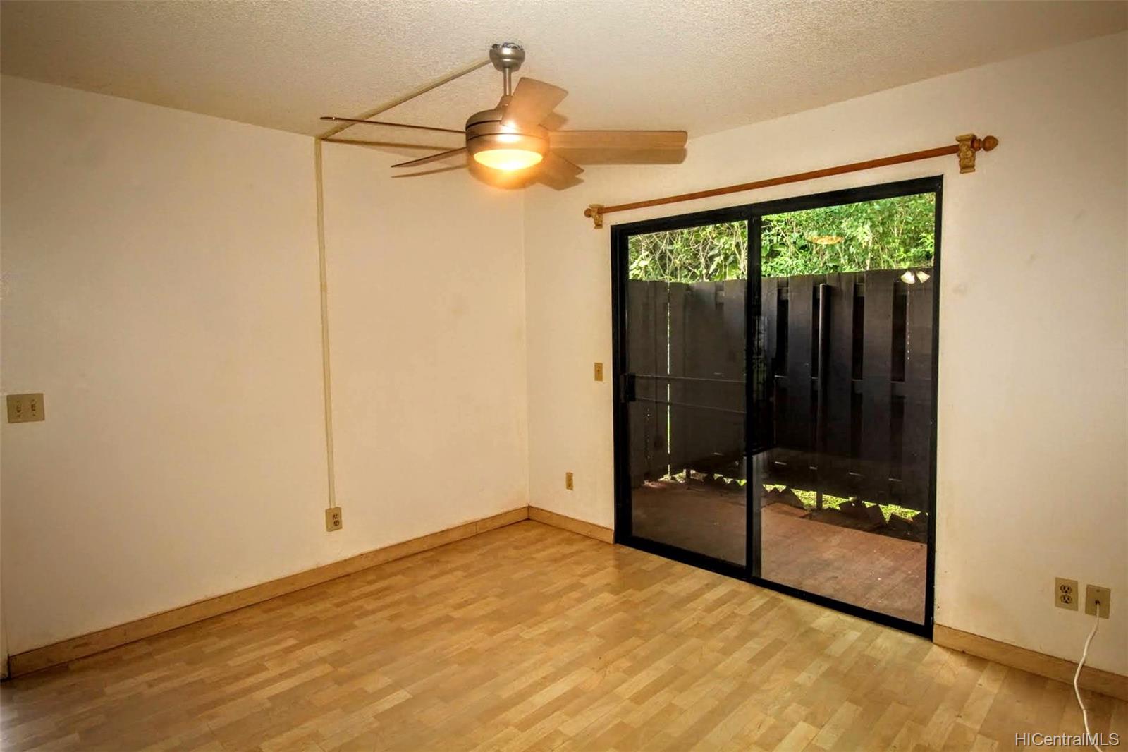 Hidden Valley Ests 77 Karsten Drive Unit 24C Wahiawa HI 96786 sold on