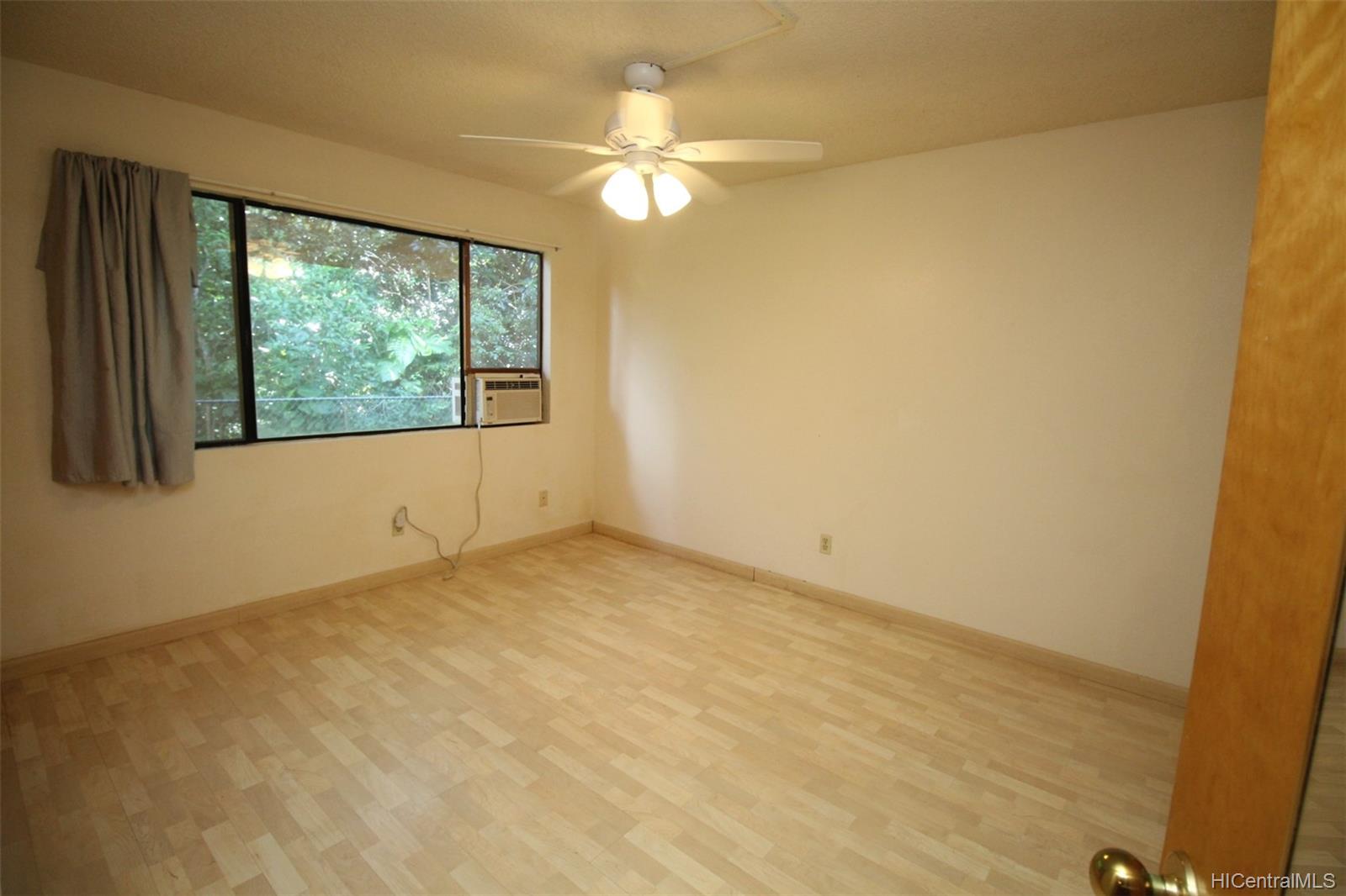 Hidden Valley Ests 77 Karsten Drive Unit 24C Wahiawa HI 96786 sold on