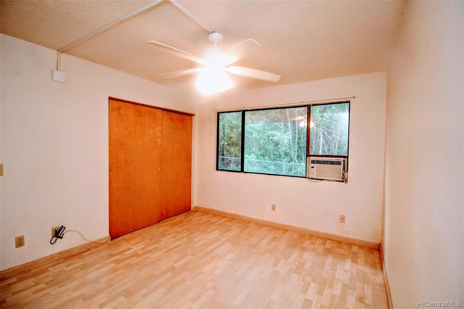 Hidden Valley Ests 77 Karsten Drive Unit 24C Wahiawa HI 96786 sold on