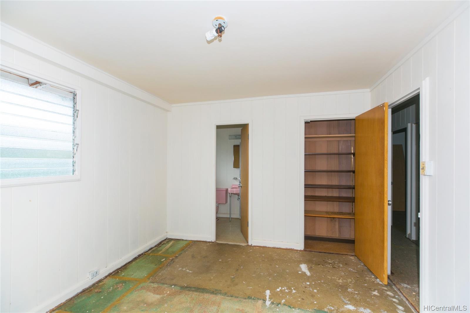 2880 Poelua Street Honolulu HI 96822 sold on 01072022