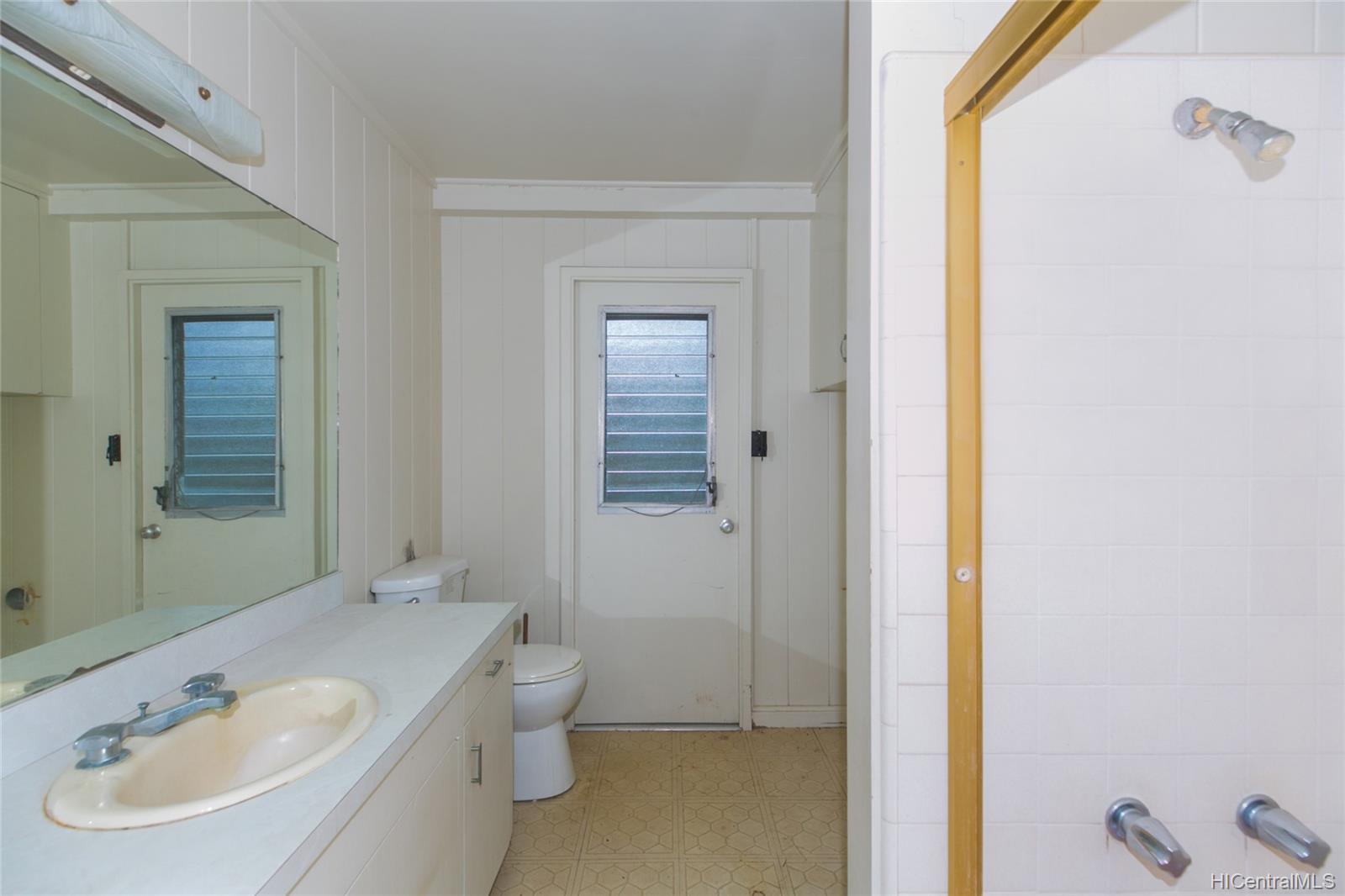 2880 Poelua Street Honolulu HI 96822 sold on 01072022