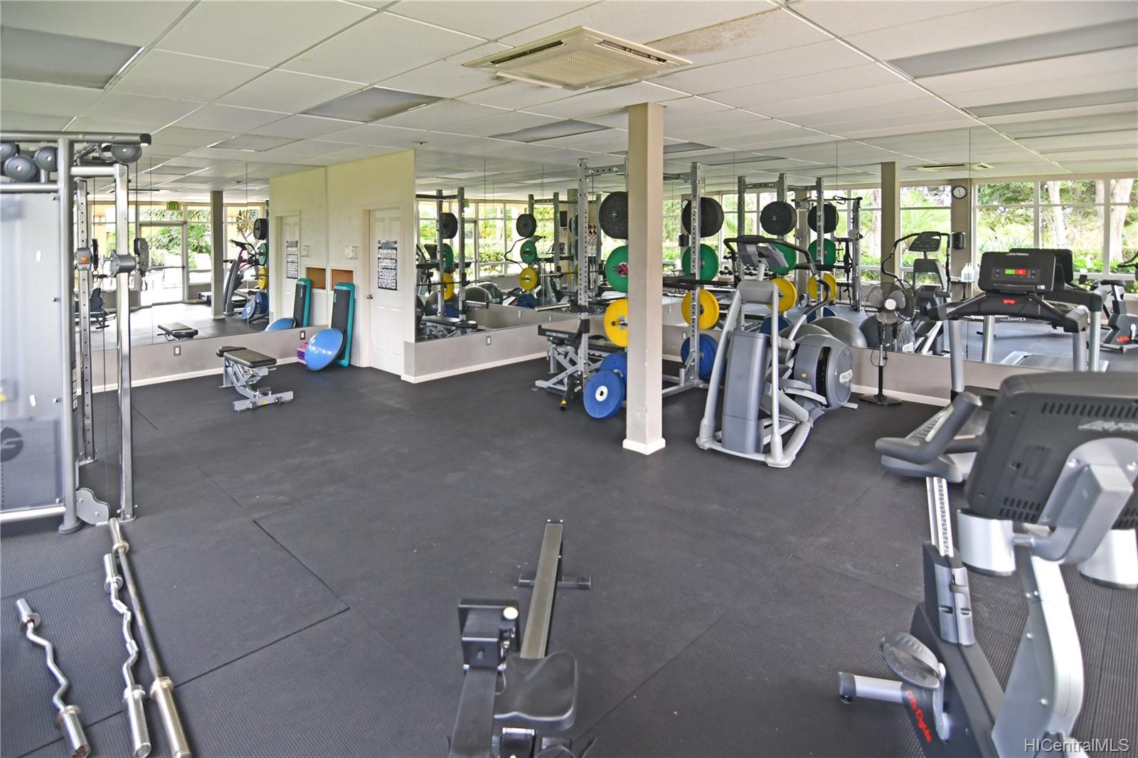 Huelani 91235 Lukini Place Unit 24 Ewa Beach HI 96706 listed 11112021