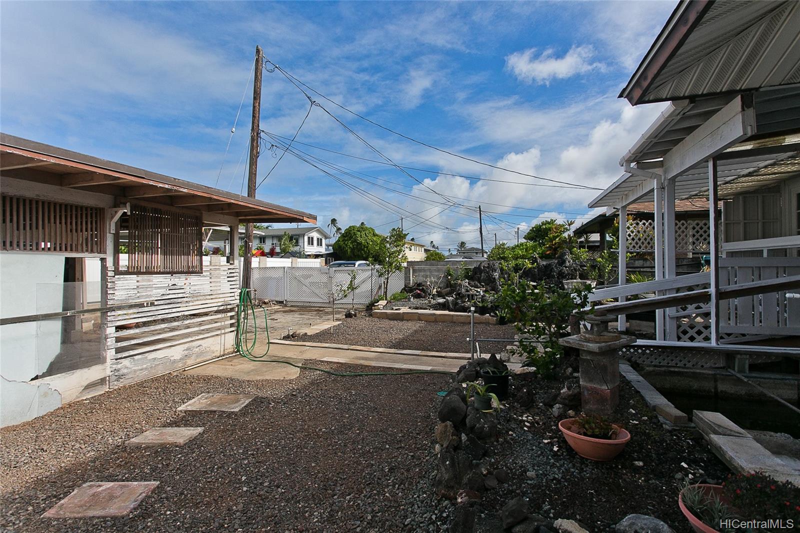 324D Kalama Street Kailua HI 96734 sold on 12222021