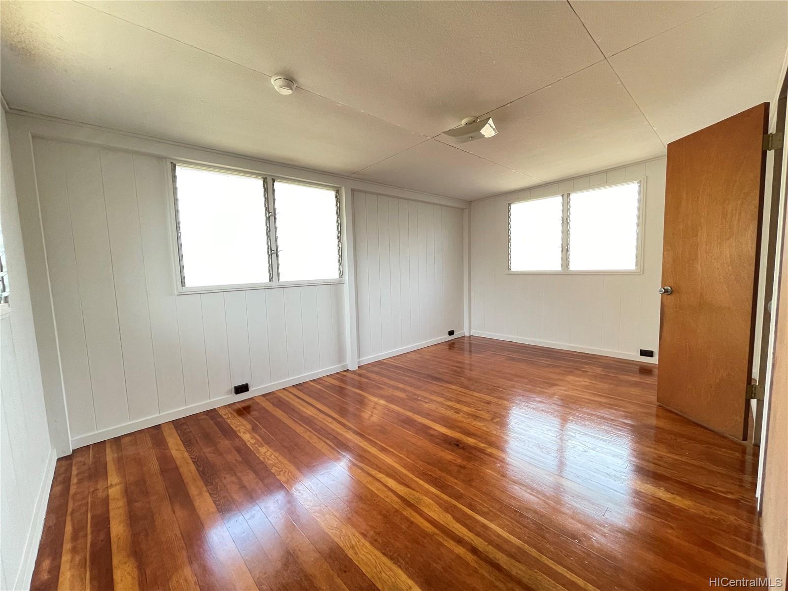 94920 Awanei Street Waipahu HI 96797 sold on 01262022