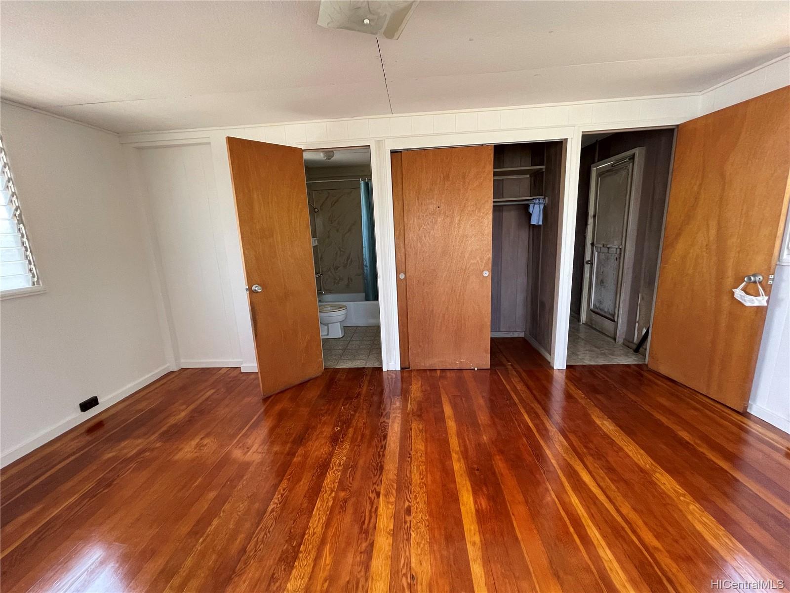 94920 Awanei Street Waipahu HI 96797 sold on 01262022