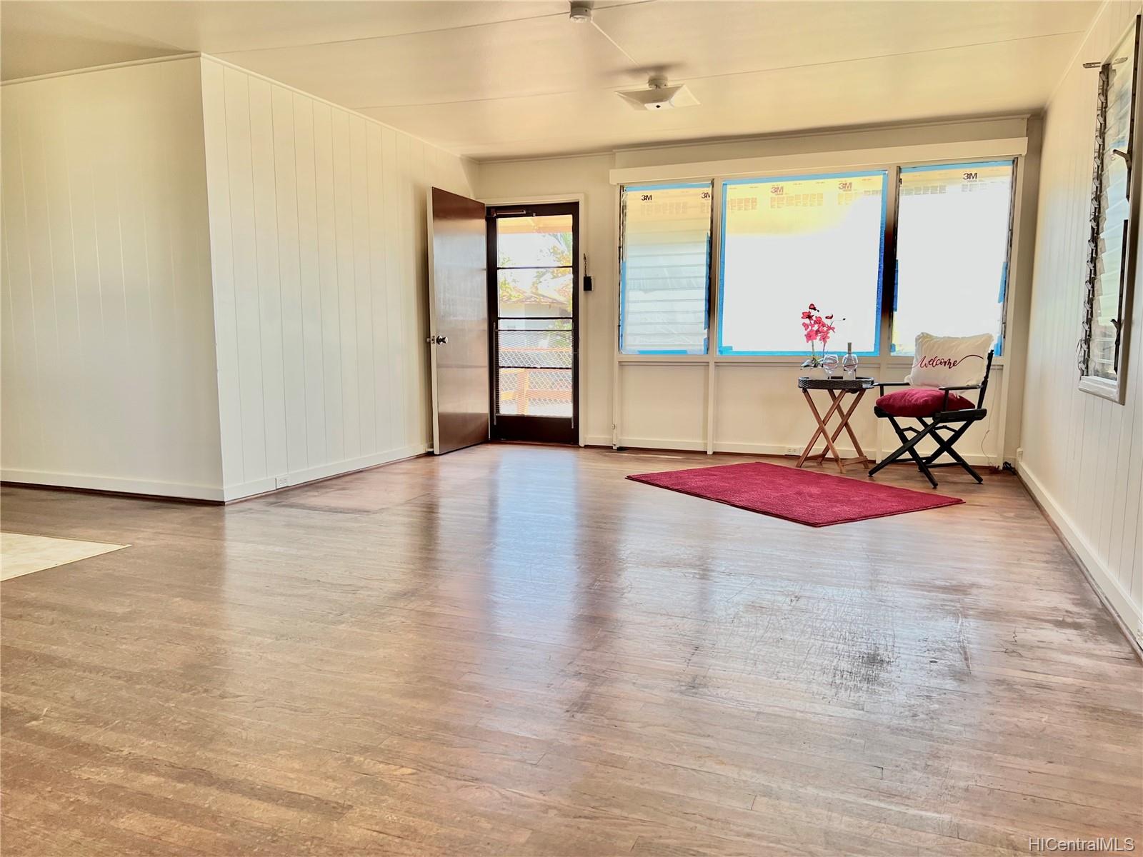 94920 Awanei Street Waipahu HI 96797 sold on 01262022