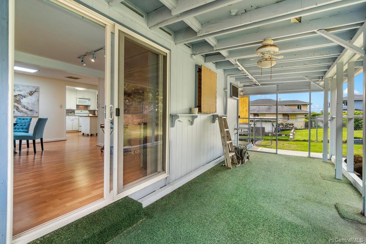 2430 Kula Kolea Drive Honolulu HI 96819 sold on 01132022