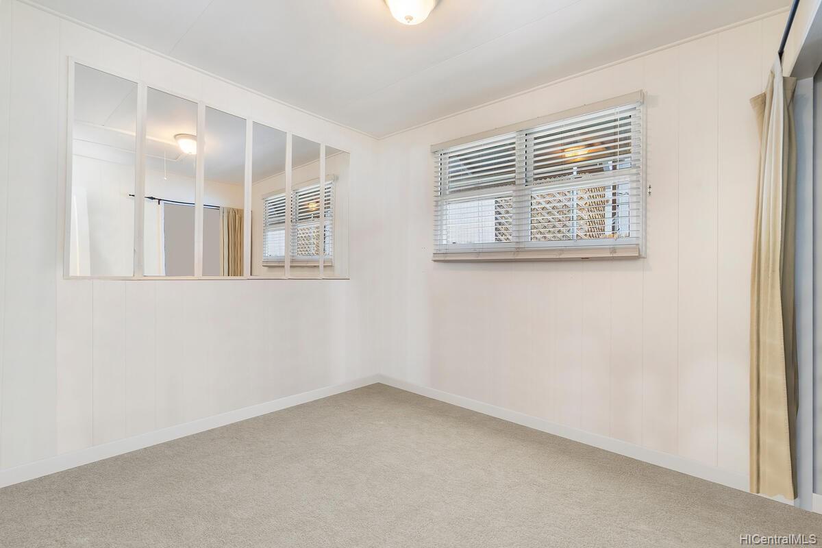 2430 Kula Kolea Drive Honolulu HI 96819 sold on 01132022