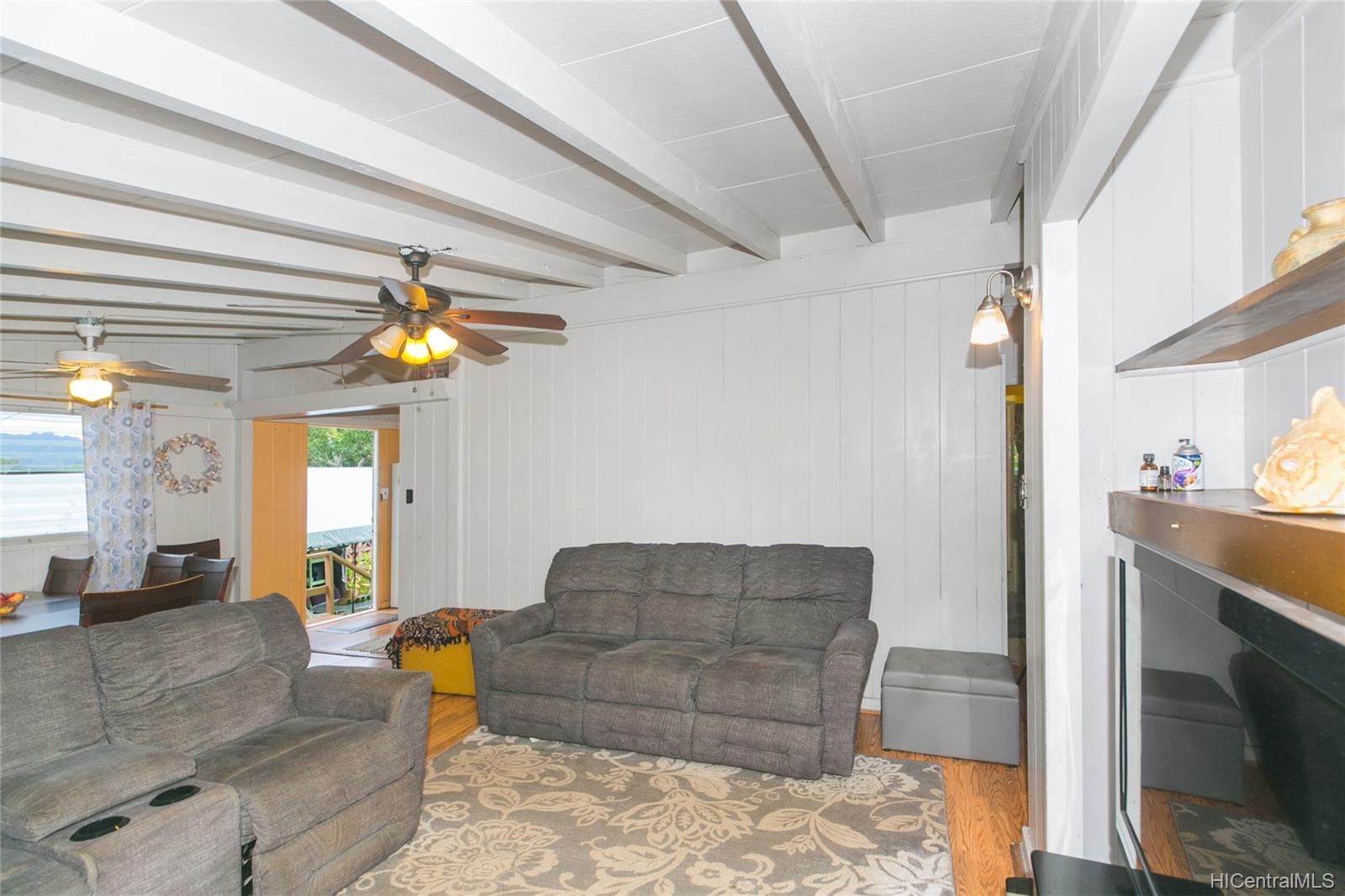 95178 Waimakua Drive Mililani HI 96789 sold on 01312022