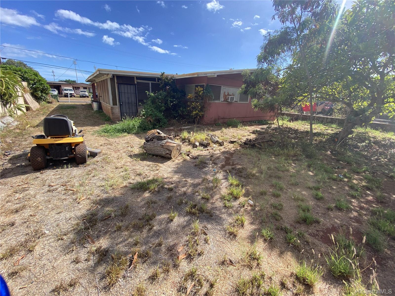 91956 Kuhina Street Ewa Beach HI 96706 sold on 12102021