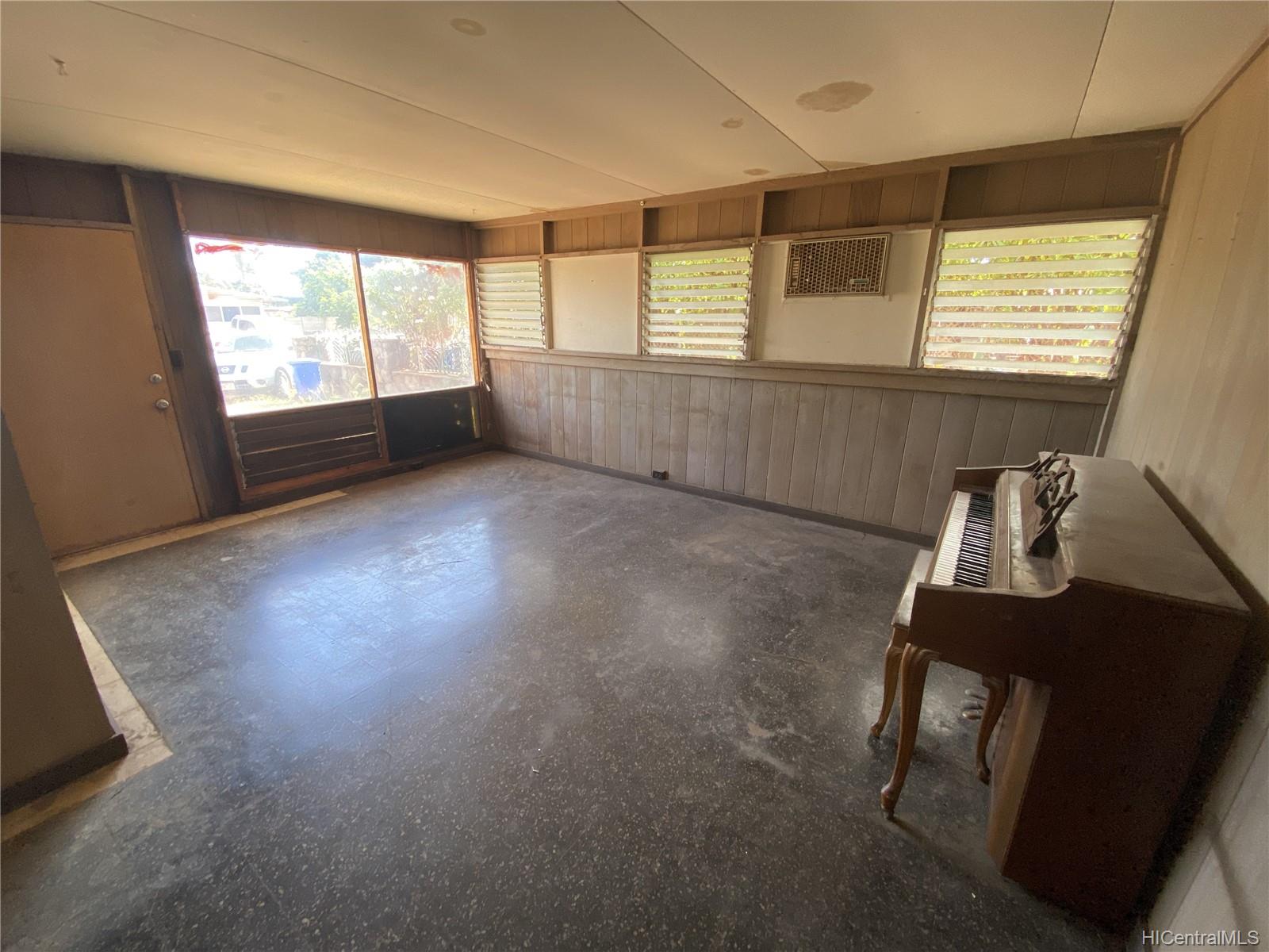 91956 Kuhina Street Ewa Beach HI 96706 sold on 12102021