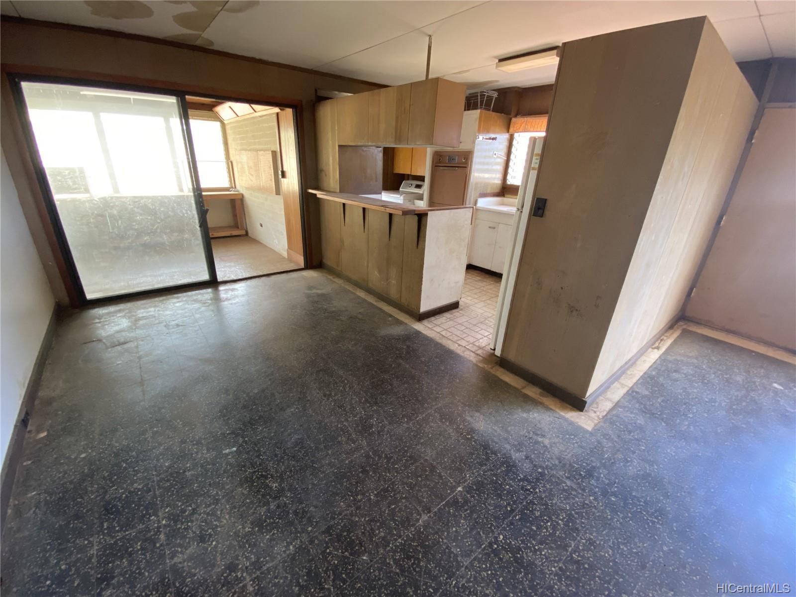 91956 Kuhina Street Ewa Beach HI 96706 sold on 12102021