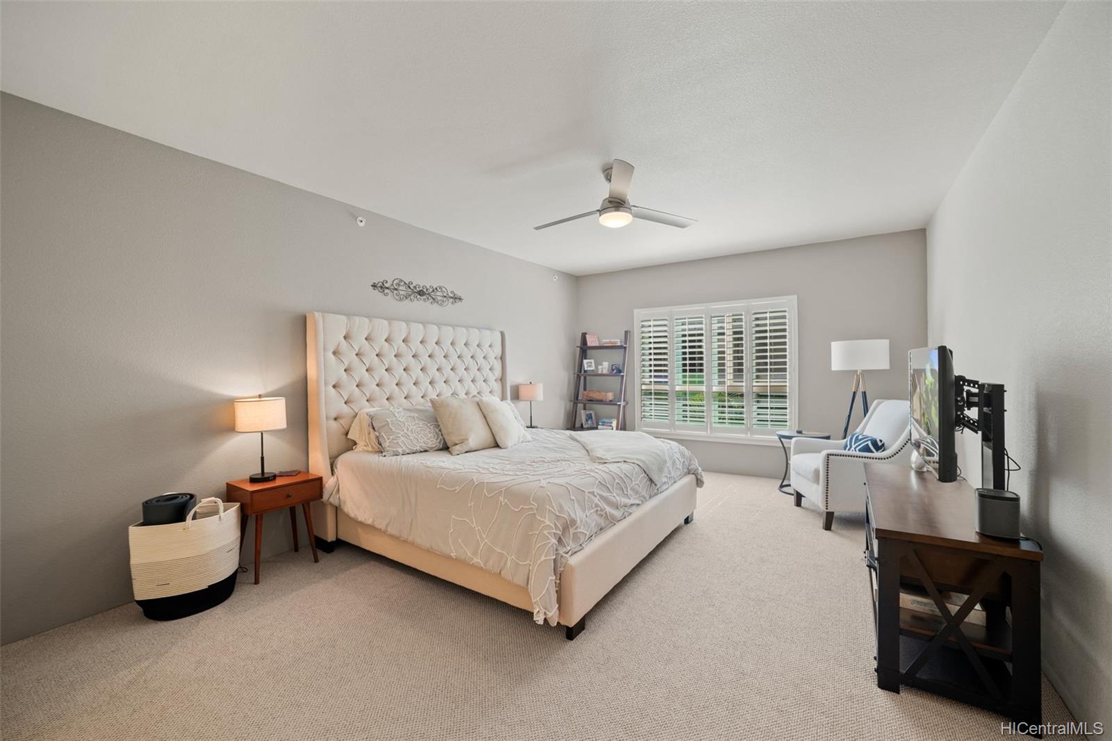 Ka Malanai At Kailua 361 Kailua Road Unit 8203 Kailua HI 96734 listed