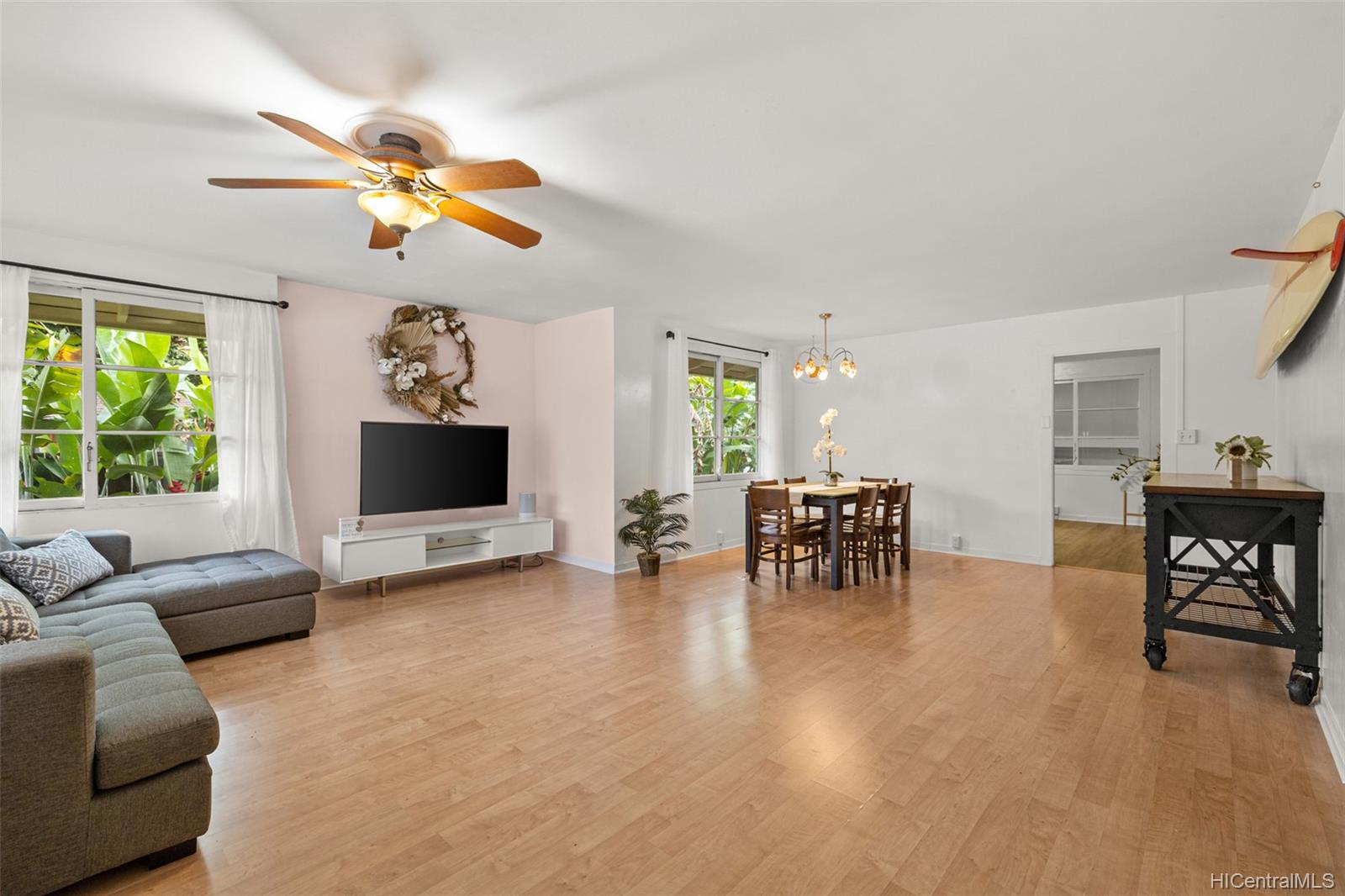 67 Karsten Drive Wahiawa HI 96786 sold on 01052022