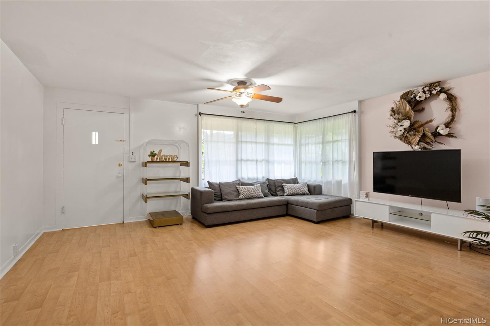 67 Karsten Drive Wahiawa HI 96786 sold on 01052022