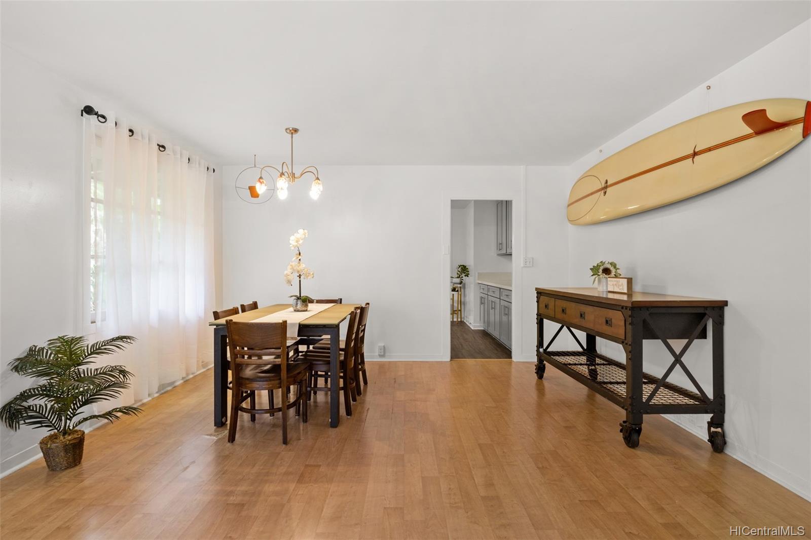 67 Karsten Drive Wahiawa HI 96786 sold on 01052022