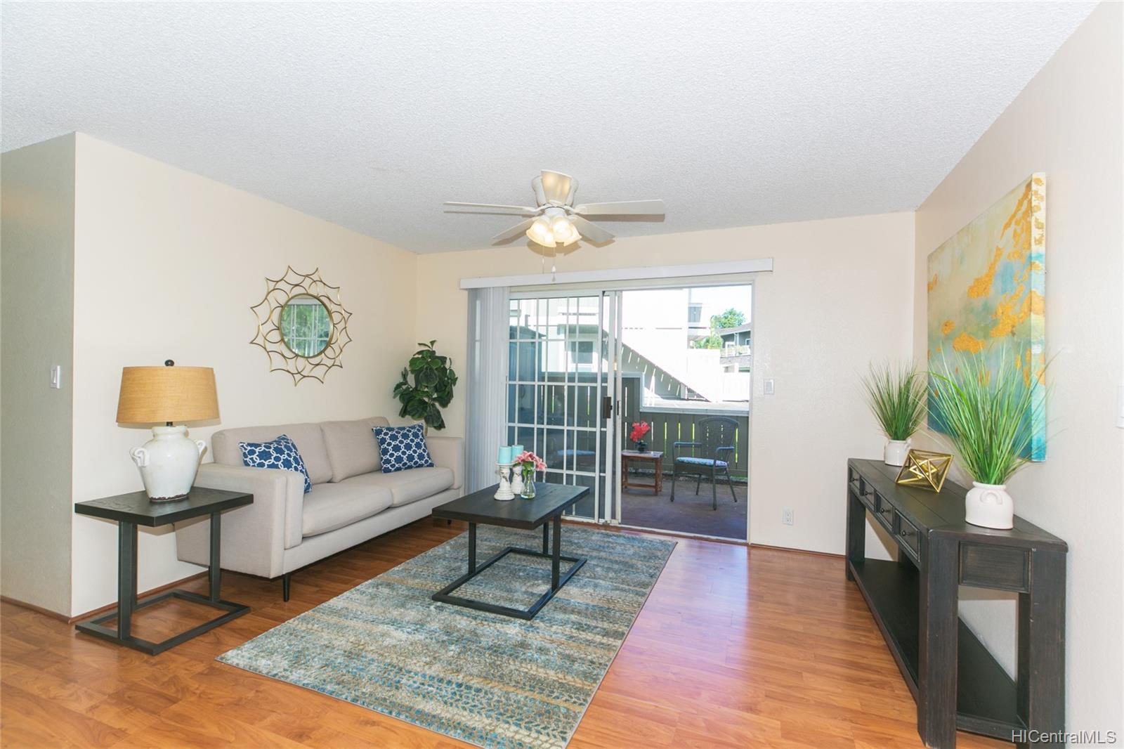 Royal Palm At Waipio 3 for Sale