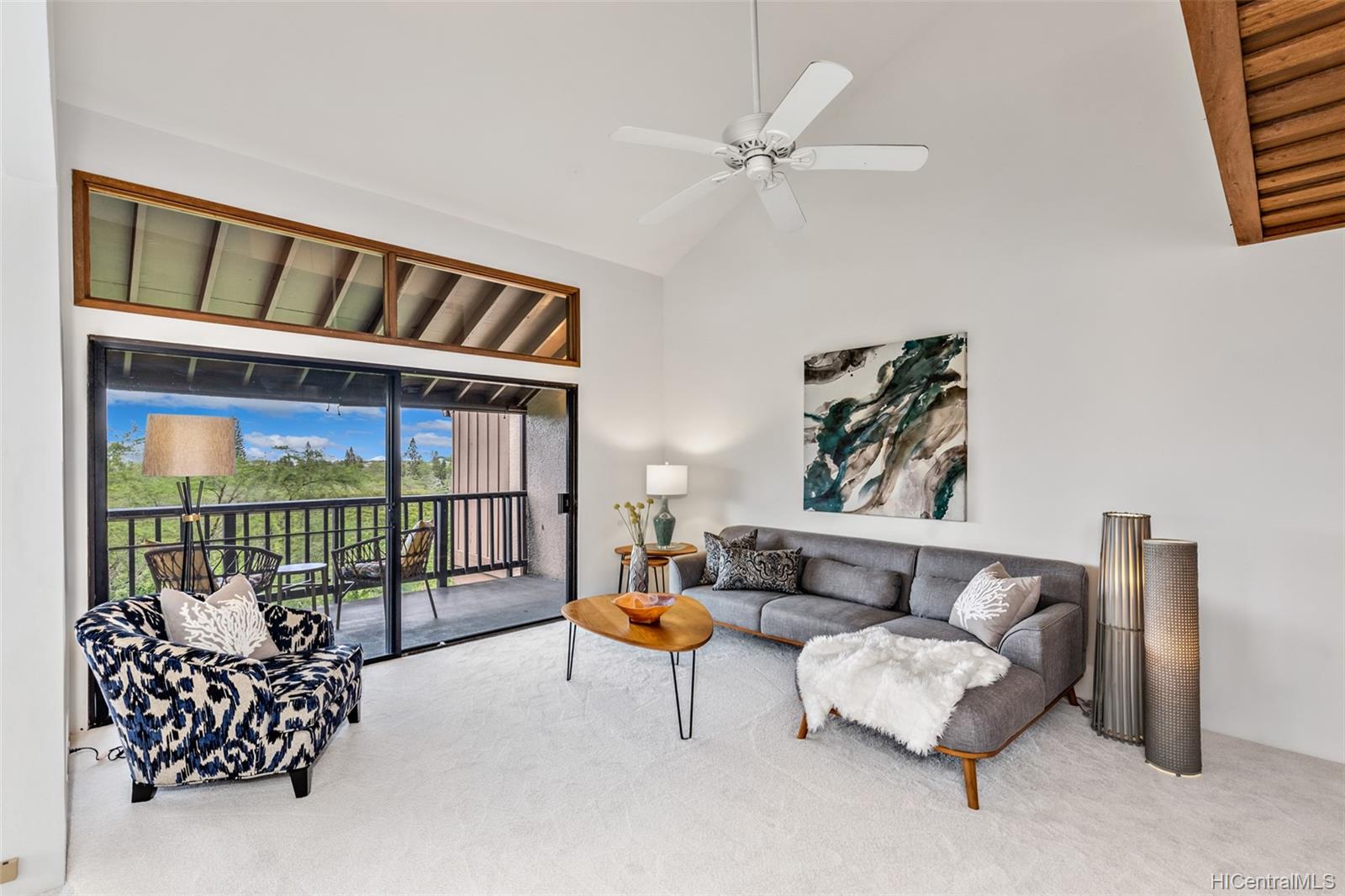 Bluestone 1344A Kamahele Street Unit 2203 Kailua HI 96734 sold on 0202