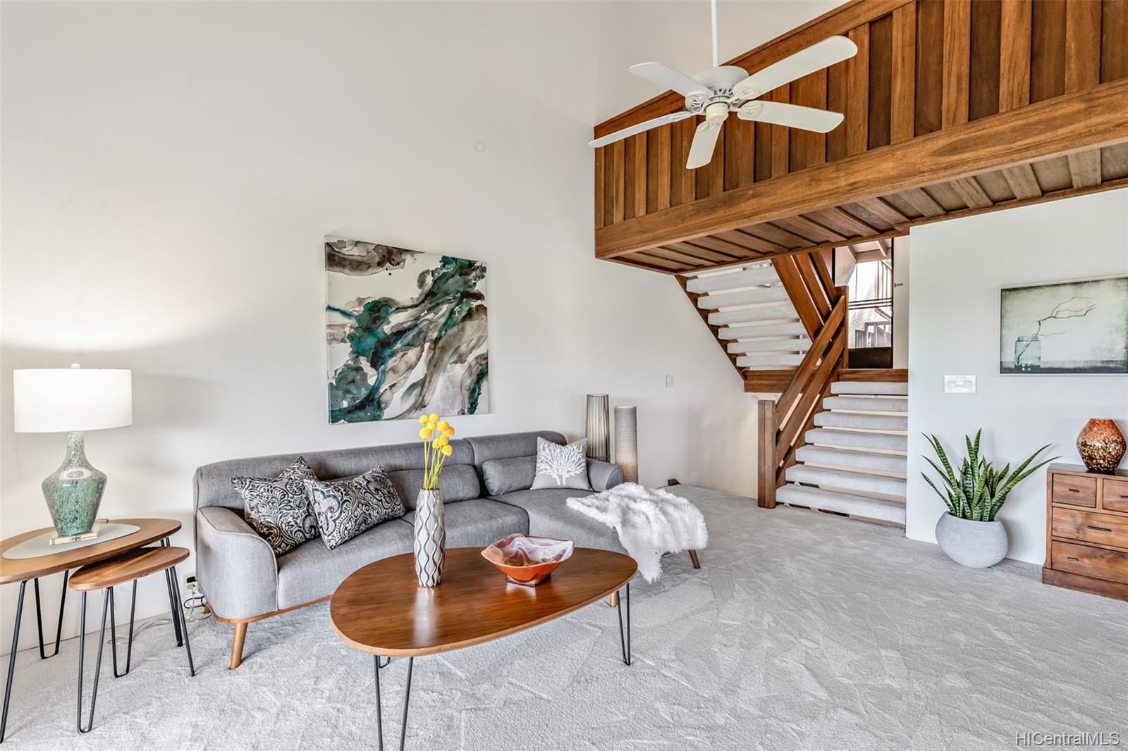 Bluestone 1344A Kamahele Street Unit 2203 Kailua HI 96734 sold on 0202