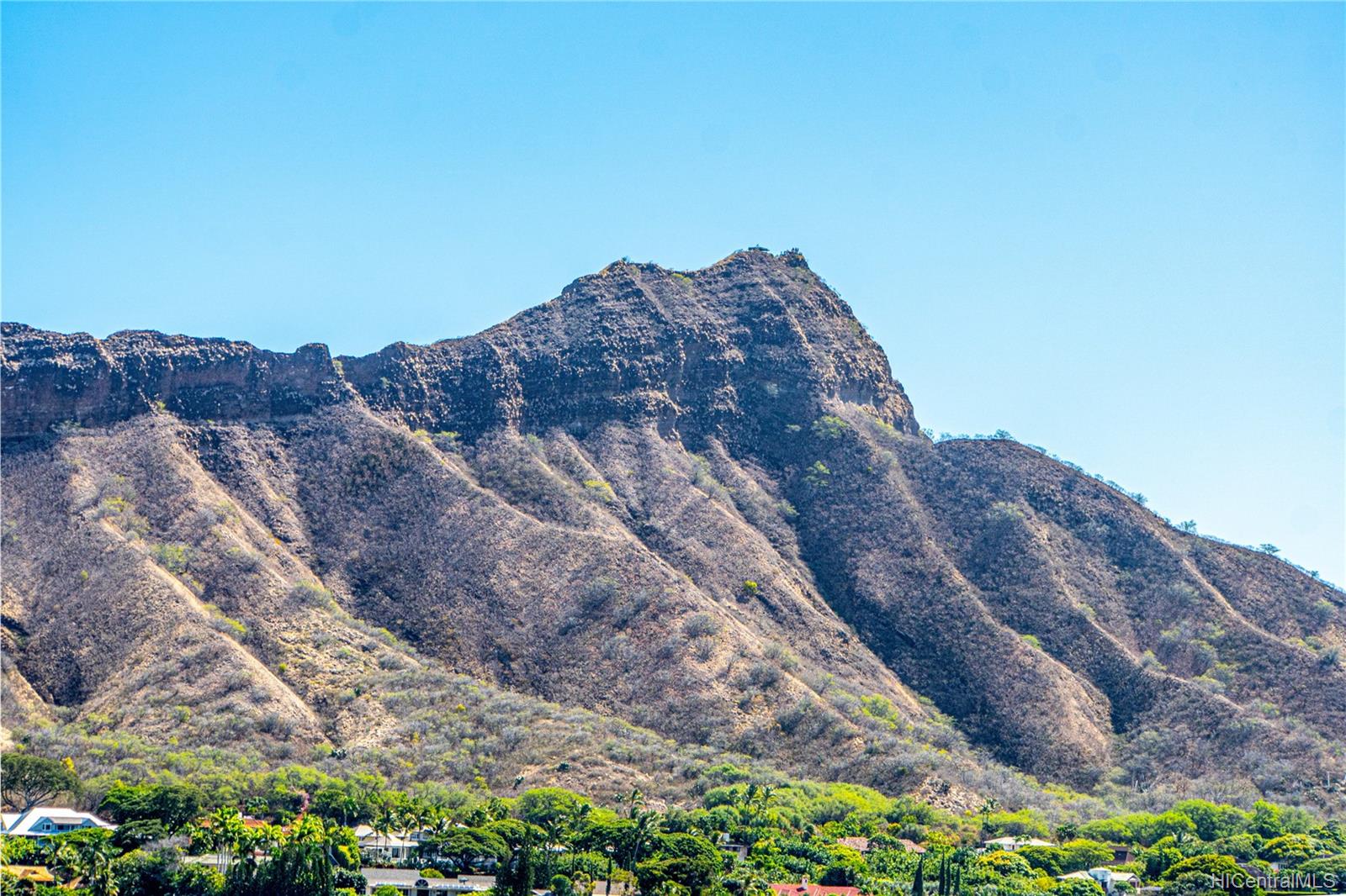 Waikiki Sunset 229 Paoakalani Avenue Unit 2310 (NUC) Honolulu HI 96815