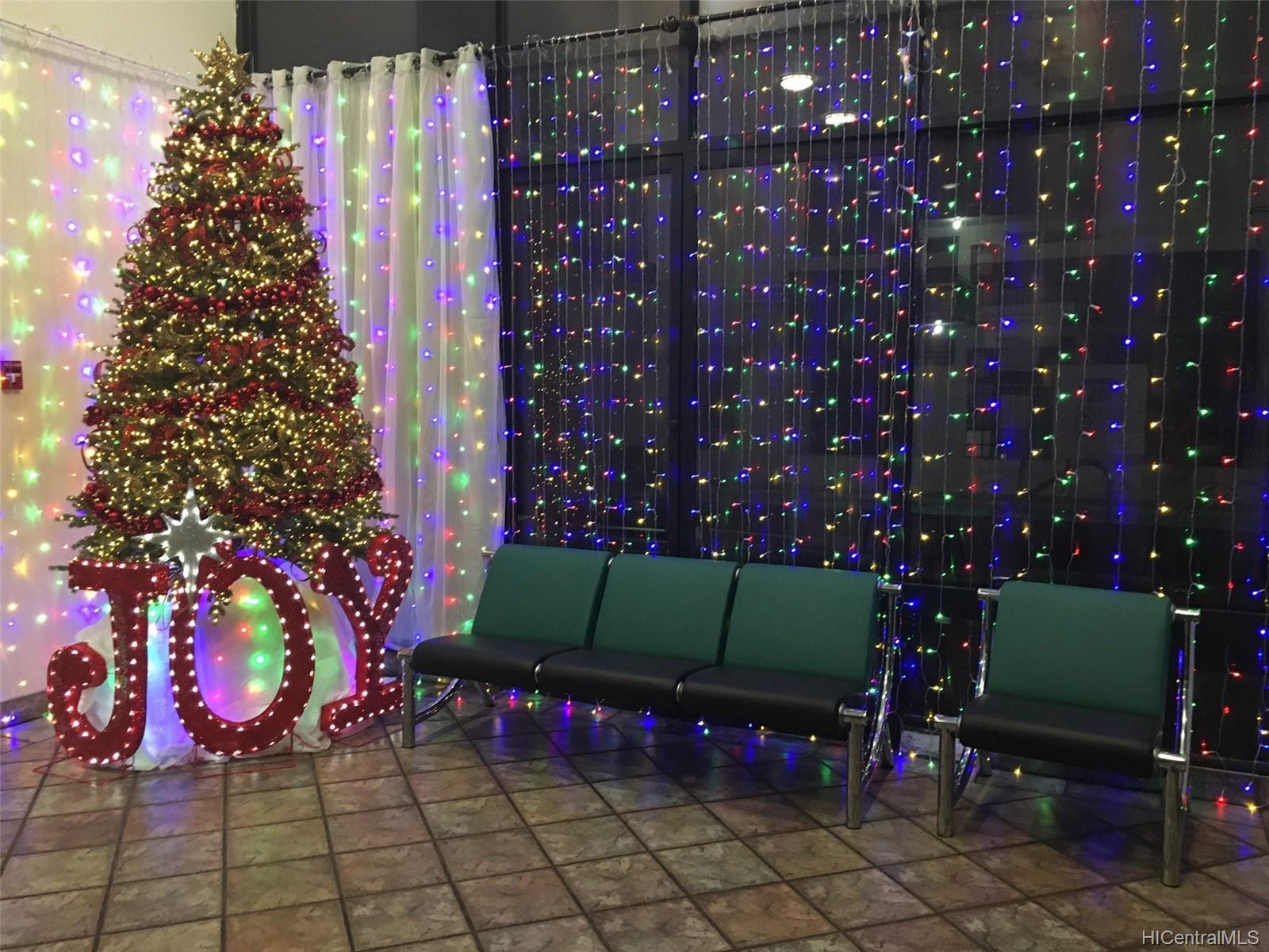 Makiki Plaza 1561 Pensacola Street Unit 902 Honolulu HI 96822 sold on