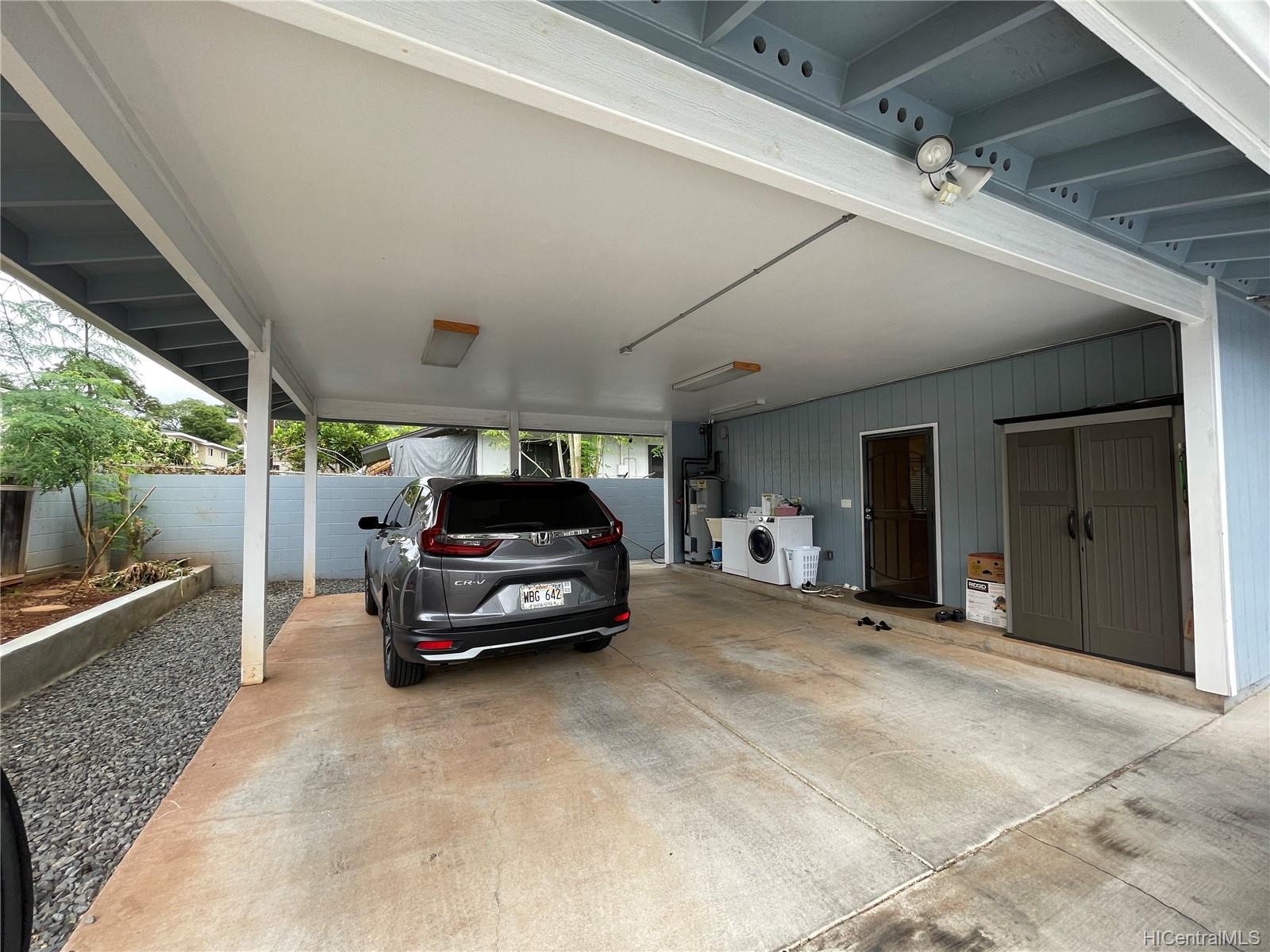 99049 Kinoole Place Aiea HI 96701 sold on 04122022