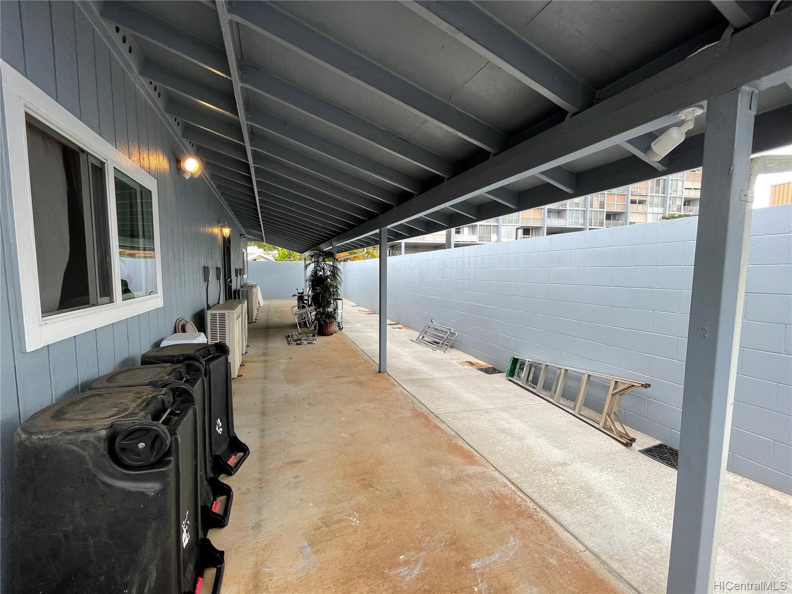 99049 Kinoole Place Aiea HI 96701 sold on 04122022