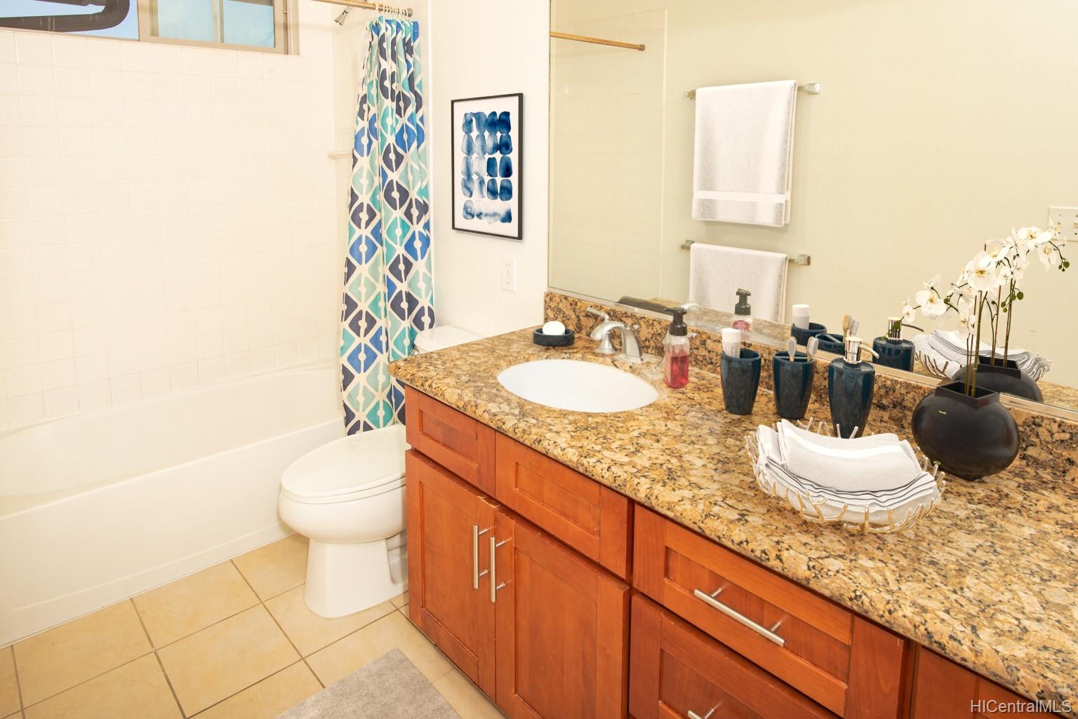 Nohona Ii At Kapolei 911251 Kamaaha Avenue Unit 903 Kapolei HI 96707