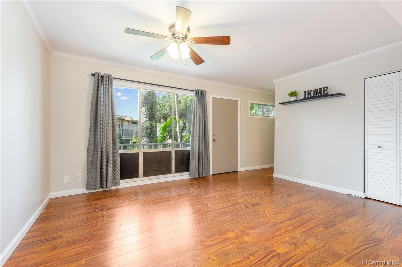 Ridgeway C 98827 Iho Place Unit D Aiea HI 96701 sold on 01272022