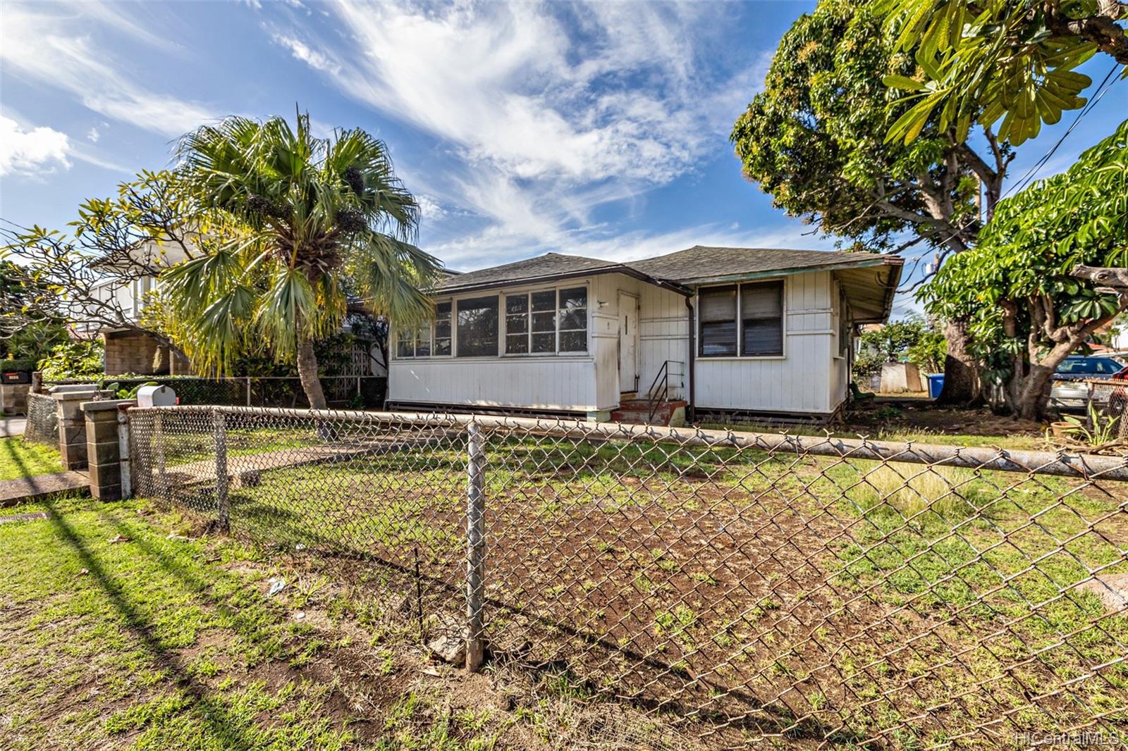 1128 Gulick Avenue Honolulu HI 96819 sold on 02252022