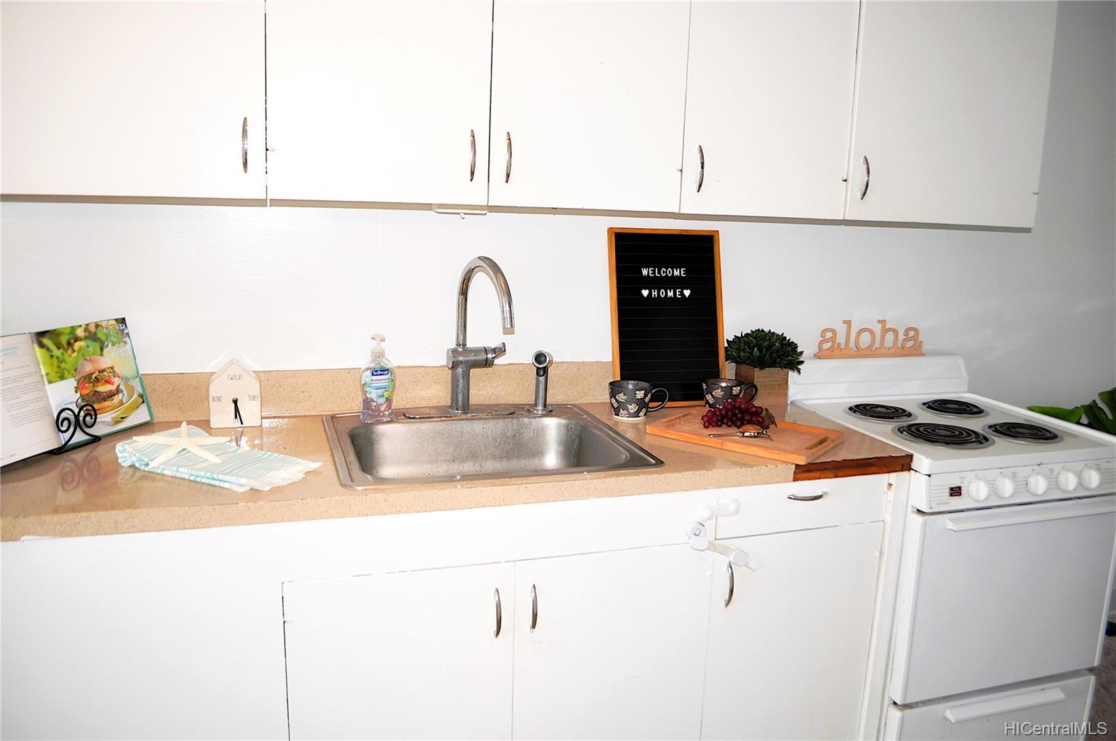 Rycroft Terrace 1550 Rycroft Street Unit 204 Honolulu HI 96814 sold on 03102022