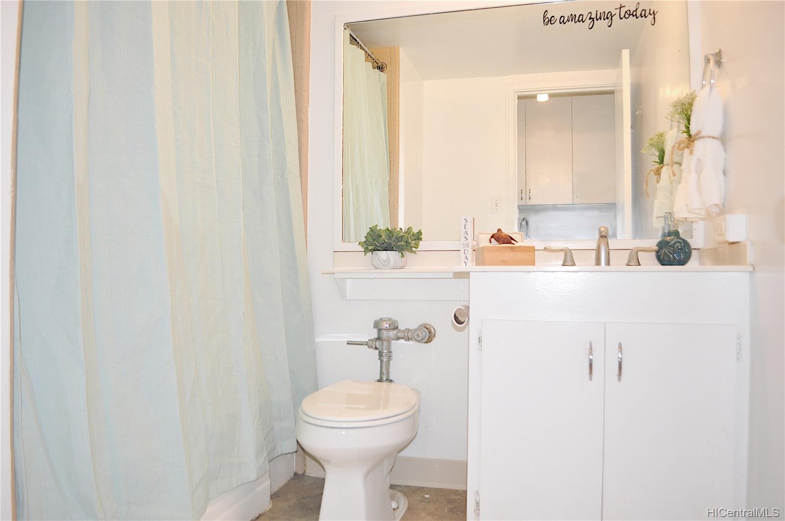 Rycroft Terrace 1550 Rycroft Street Unit 204 Honolulu HI 96814 sold on 03102022